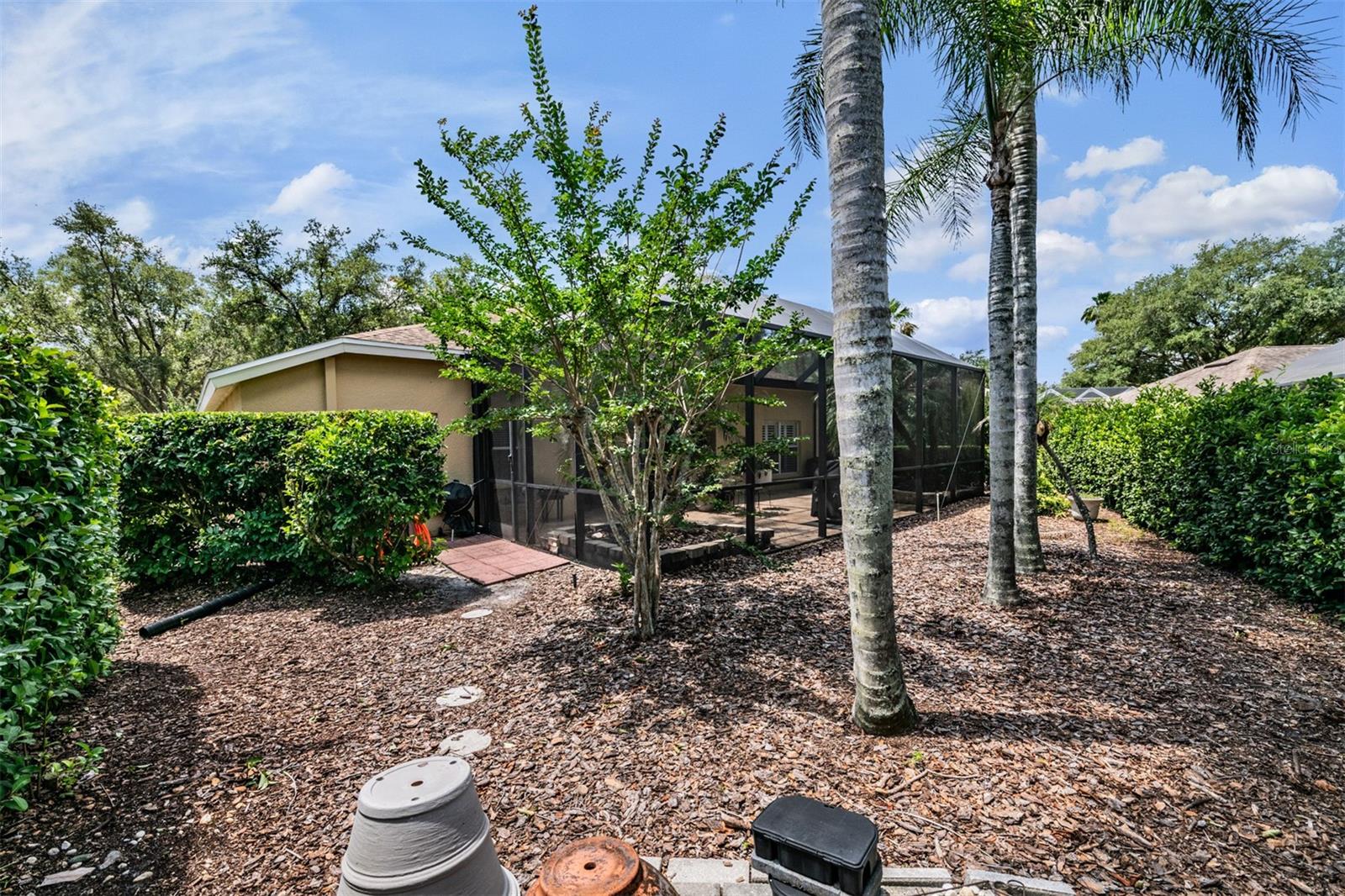 9459 HUNTERS POND DR, TAMPA, FL, 33647