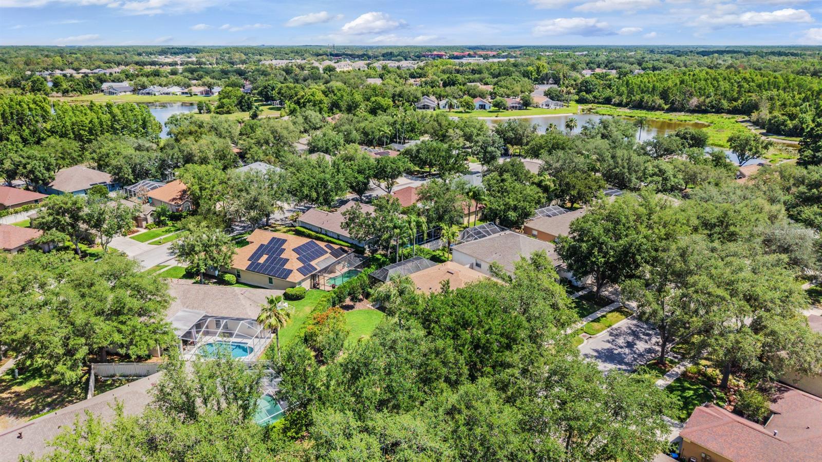 9459 HUNTERS POND DR, TAMPA, FL, 33647