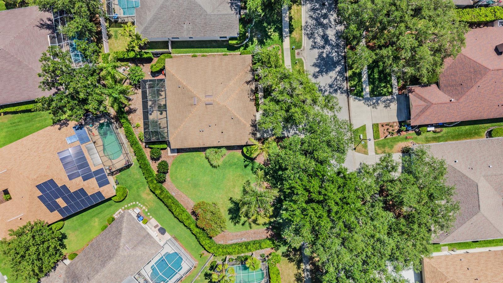 9459 HUNTERS POND DR, TAMPA, FL, 33647