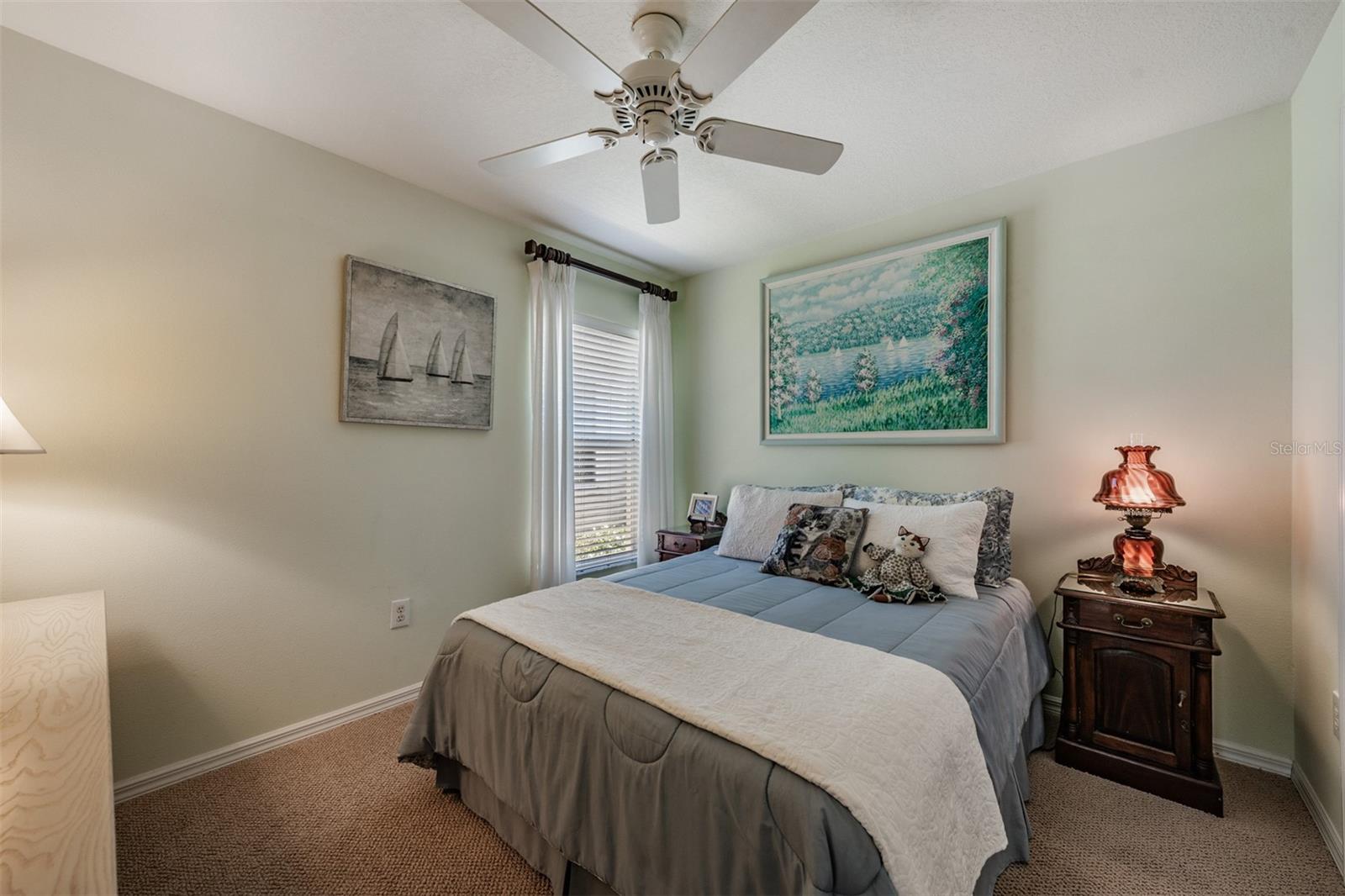 9459 HUNTERS POND DR, TAMPA, FL, 33647