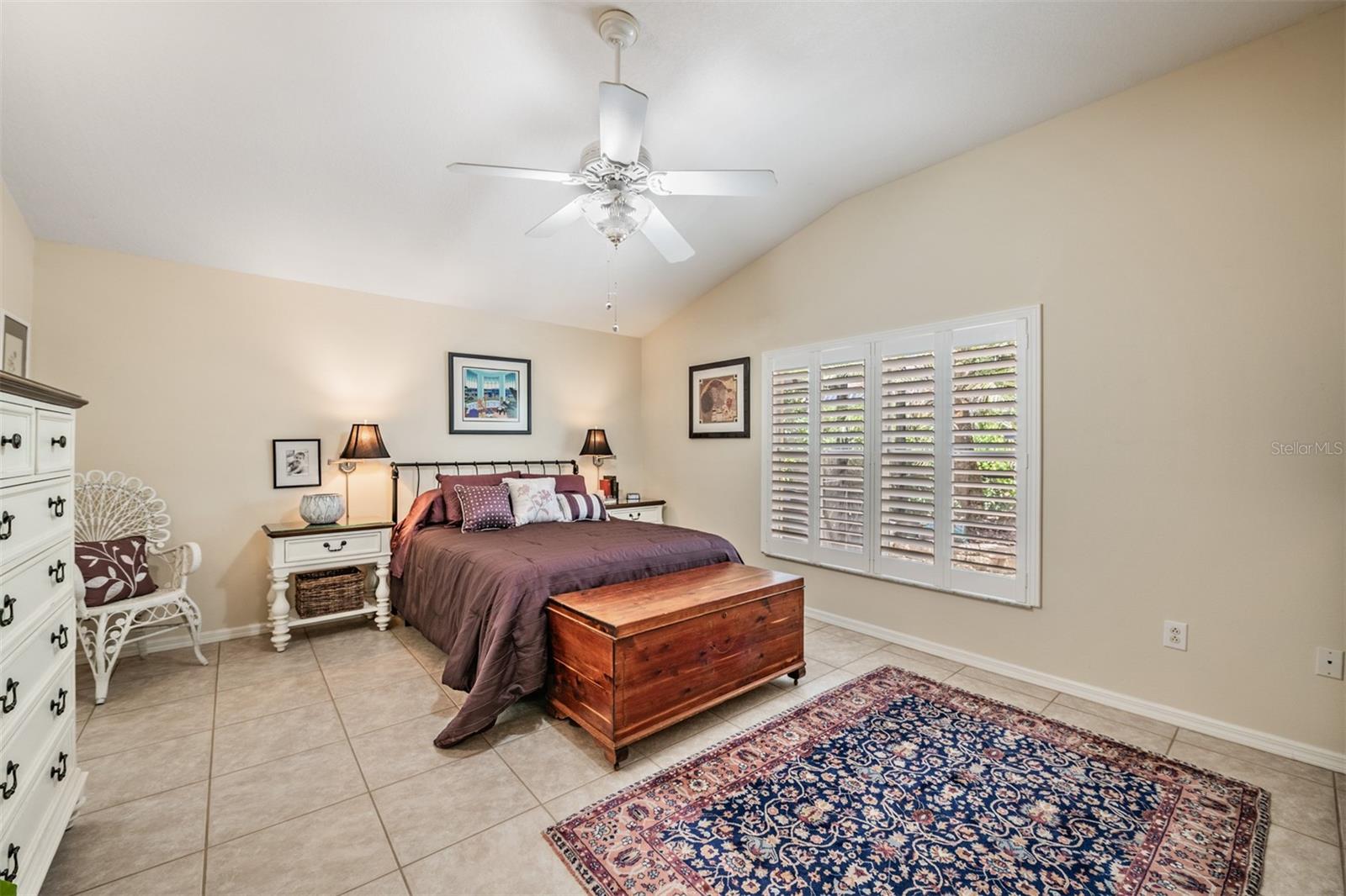 9459 HUNTERS POND DR, TAMPA, FL, 33647