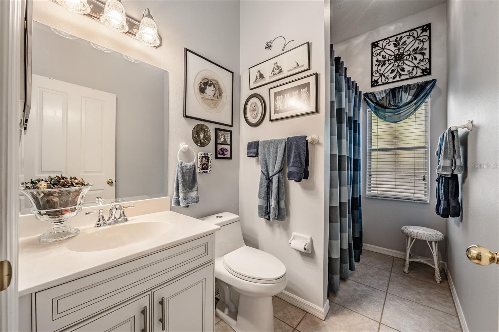 9459 HUNTERS POND DR, TAMPA, FL, 33647