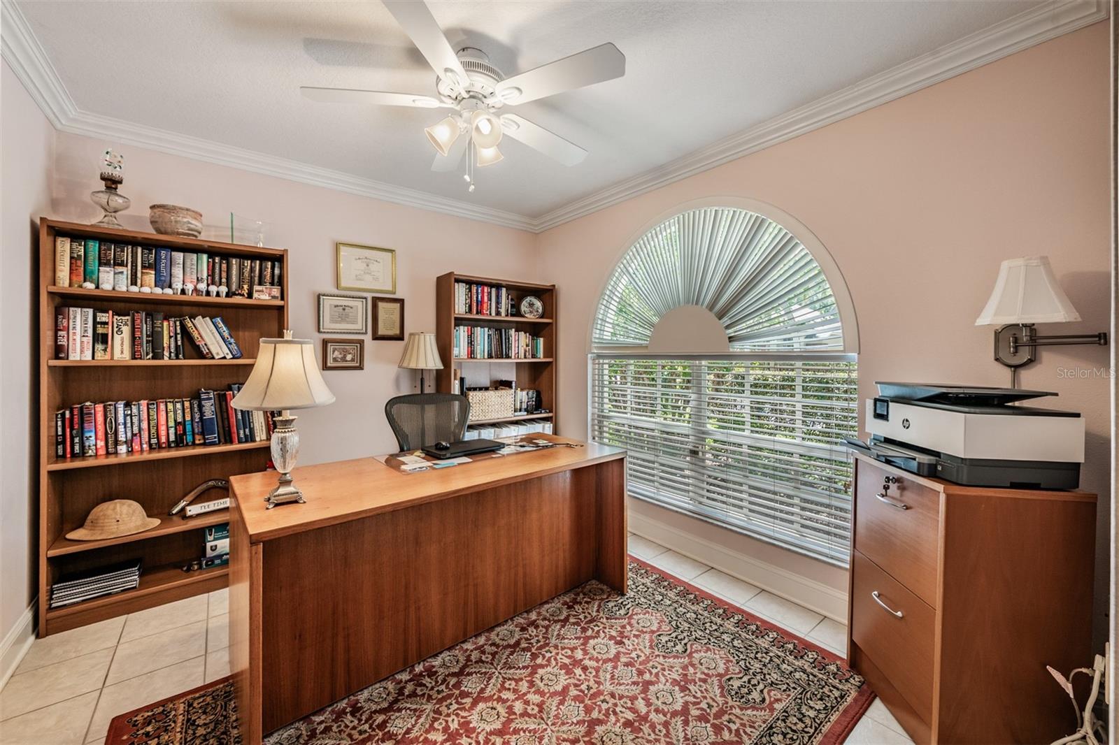 9459 HUNTERS POND DR, TAMPA, FL, 33647