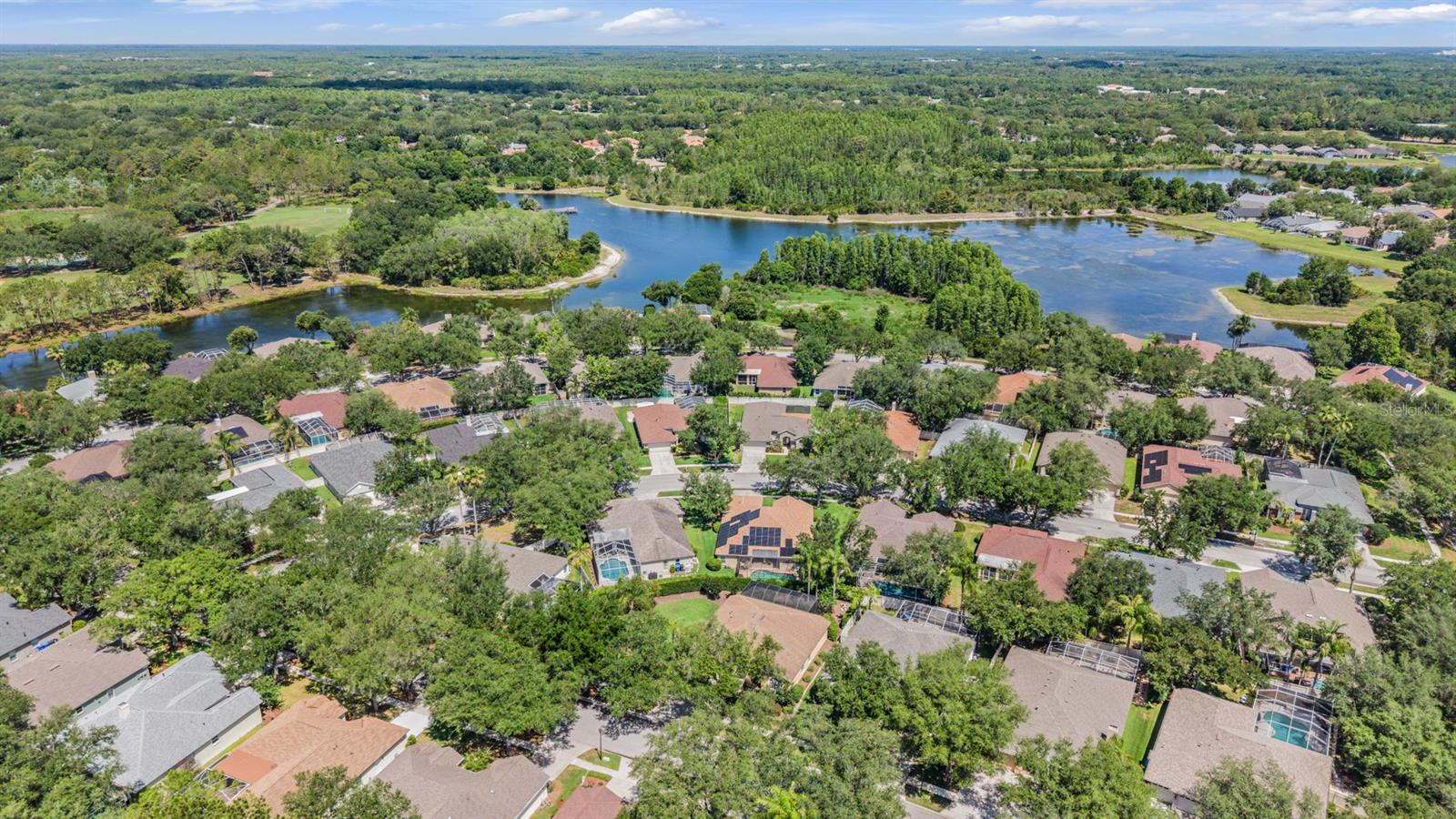 9459 HUNTERS POND DR, TAMPA, FL, 33647