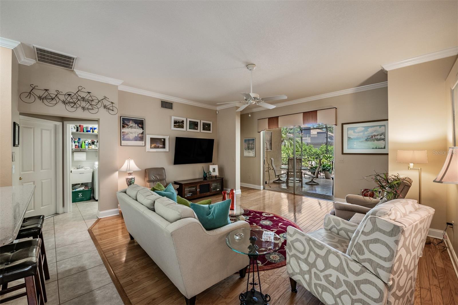 9459 HUNTERS POND DR, TAMPA, FL, 33647