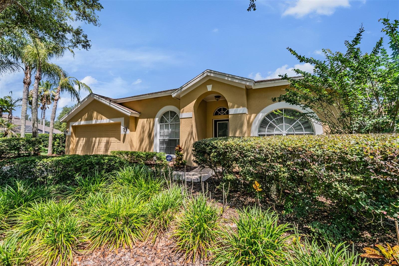 9459 HUNTERS POND DR, TAMPA, FL, 33647