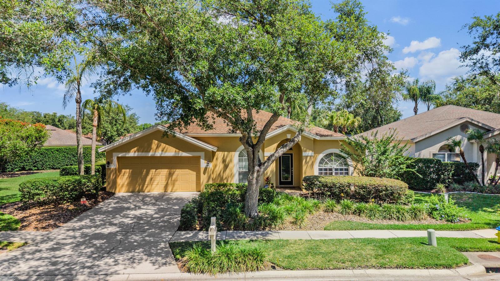 9459 HUNTERS POND DR, TAMPA, FL, 33647