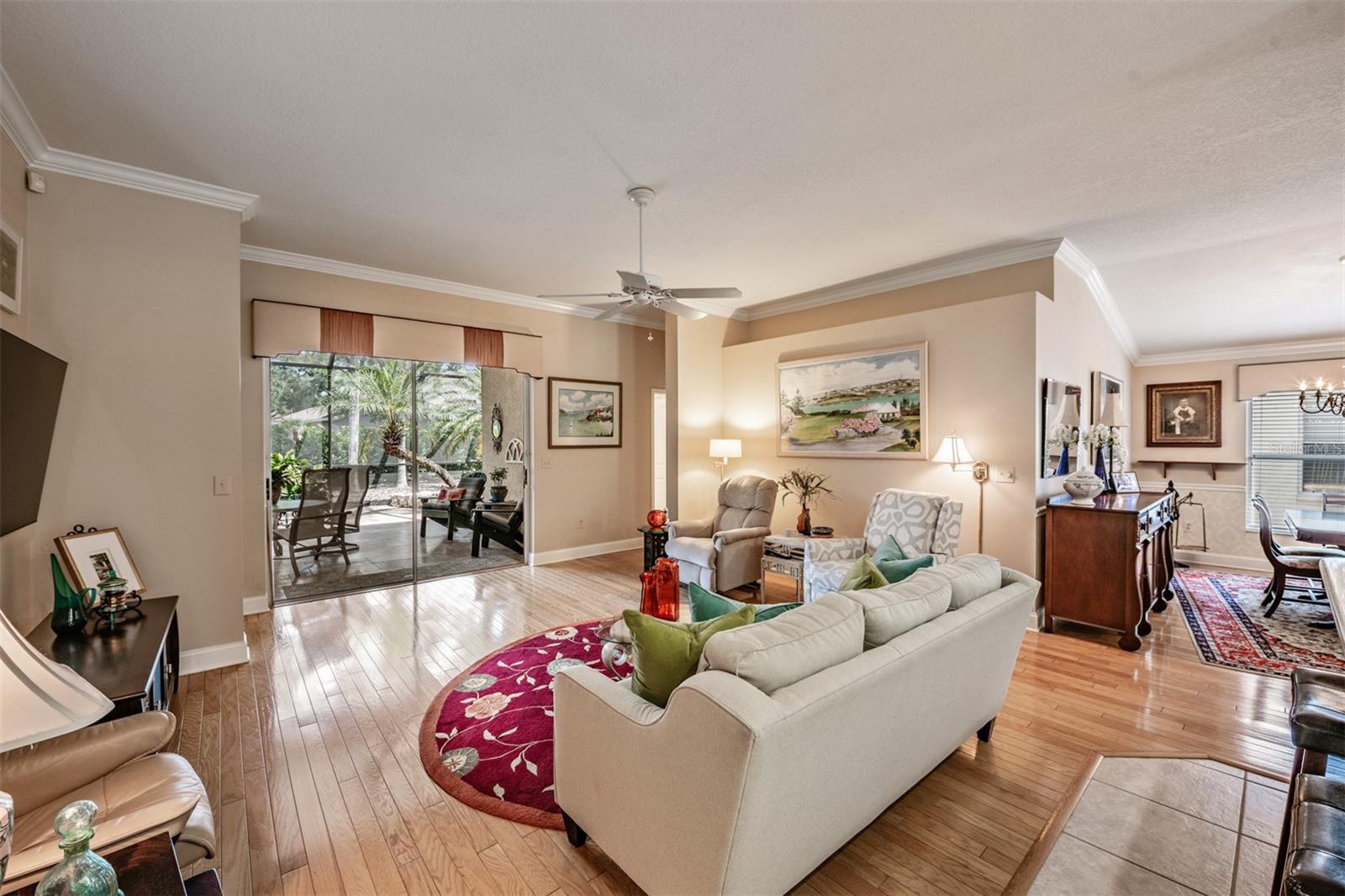 9459 HUNTERS POND DR, TAMPA, FL, 33647
