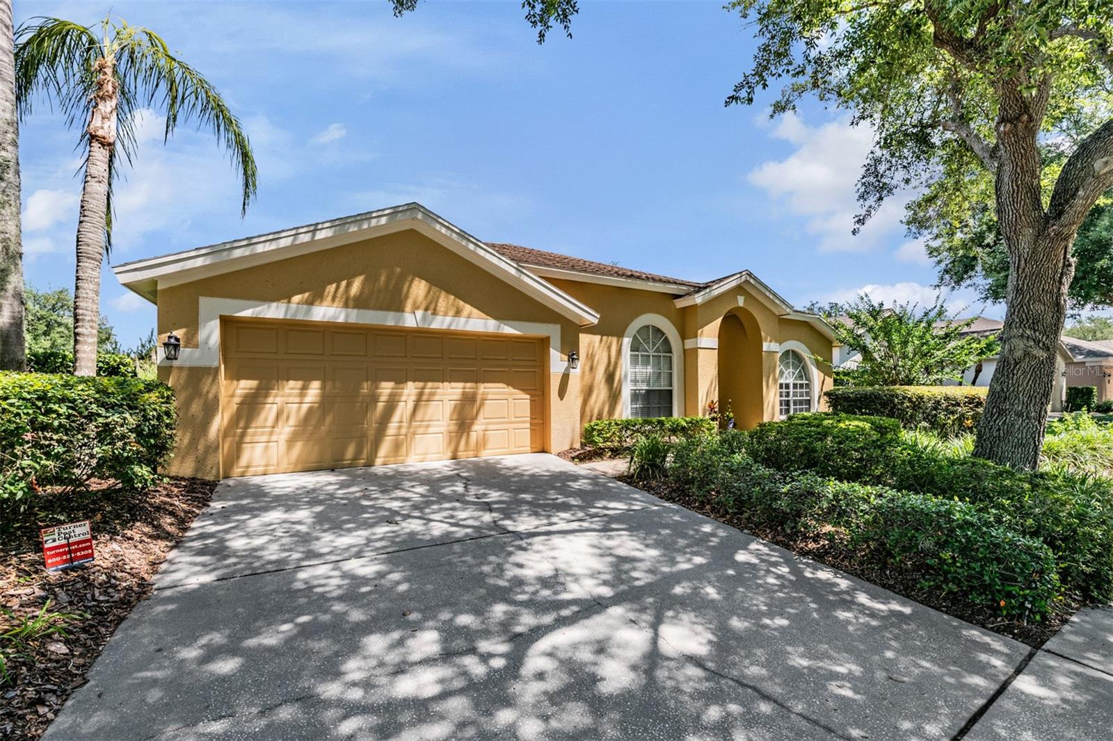 9459 HUNTERS POND DR, TAMPA, FL, 33647