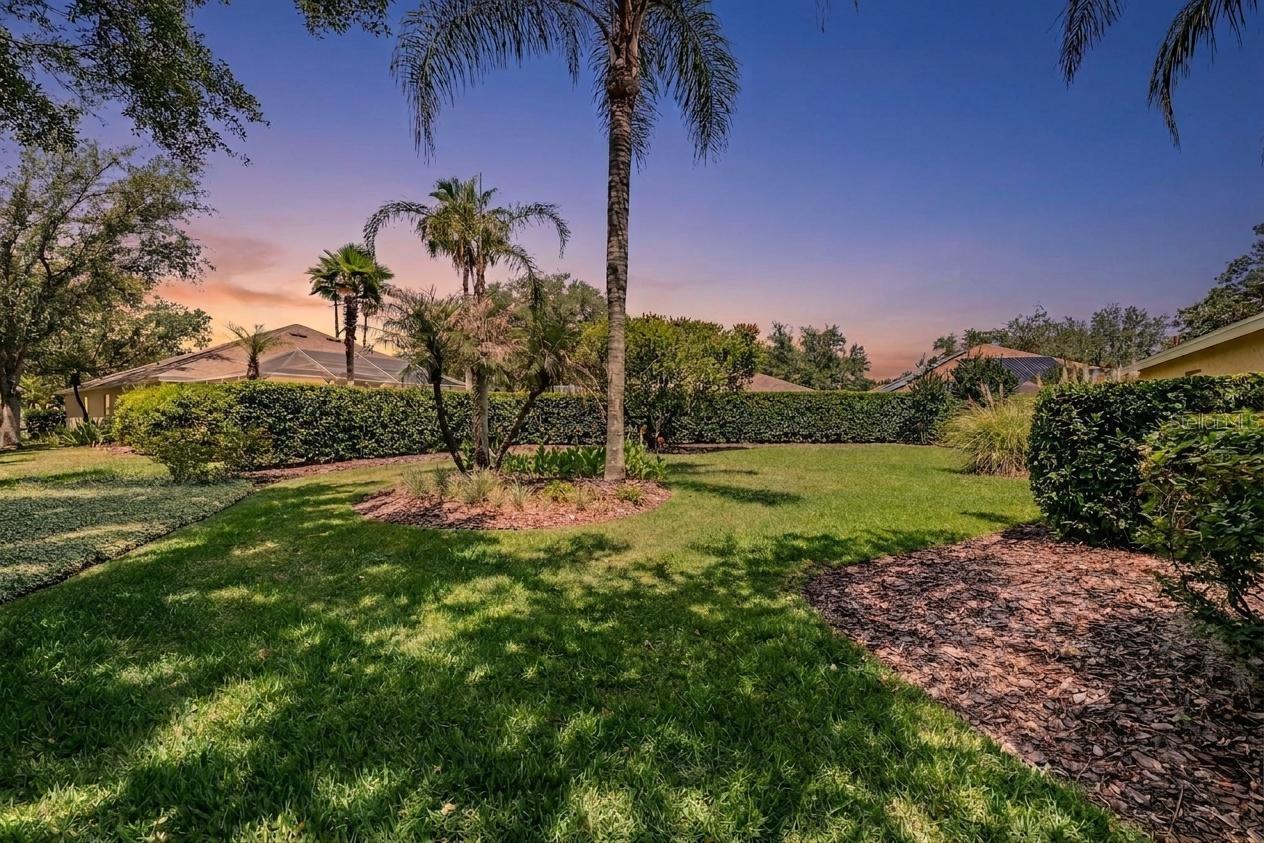 9459 HUNTERS POND DR, TAMPA, FL, 33647
