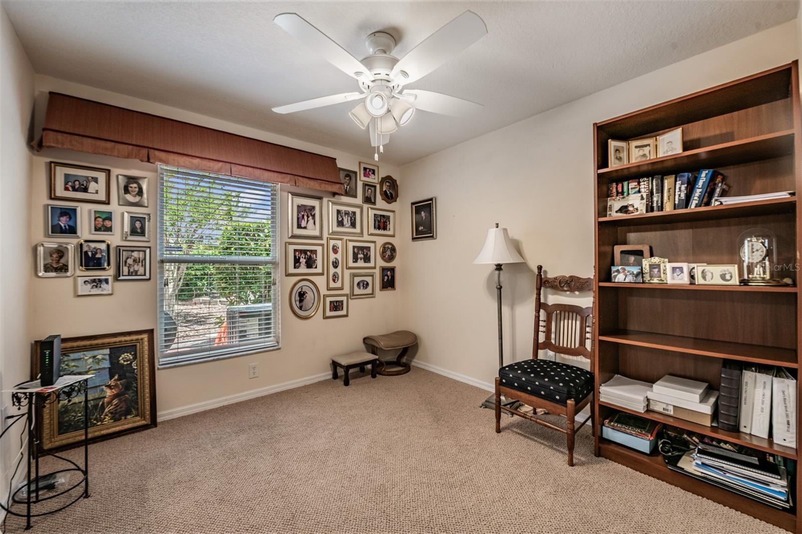 9459 HUNTERS POND DR, TAMPA, FL, 33647