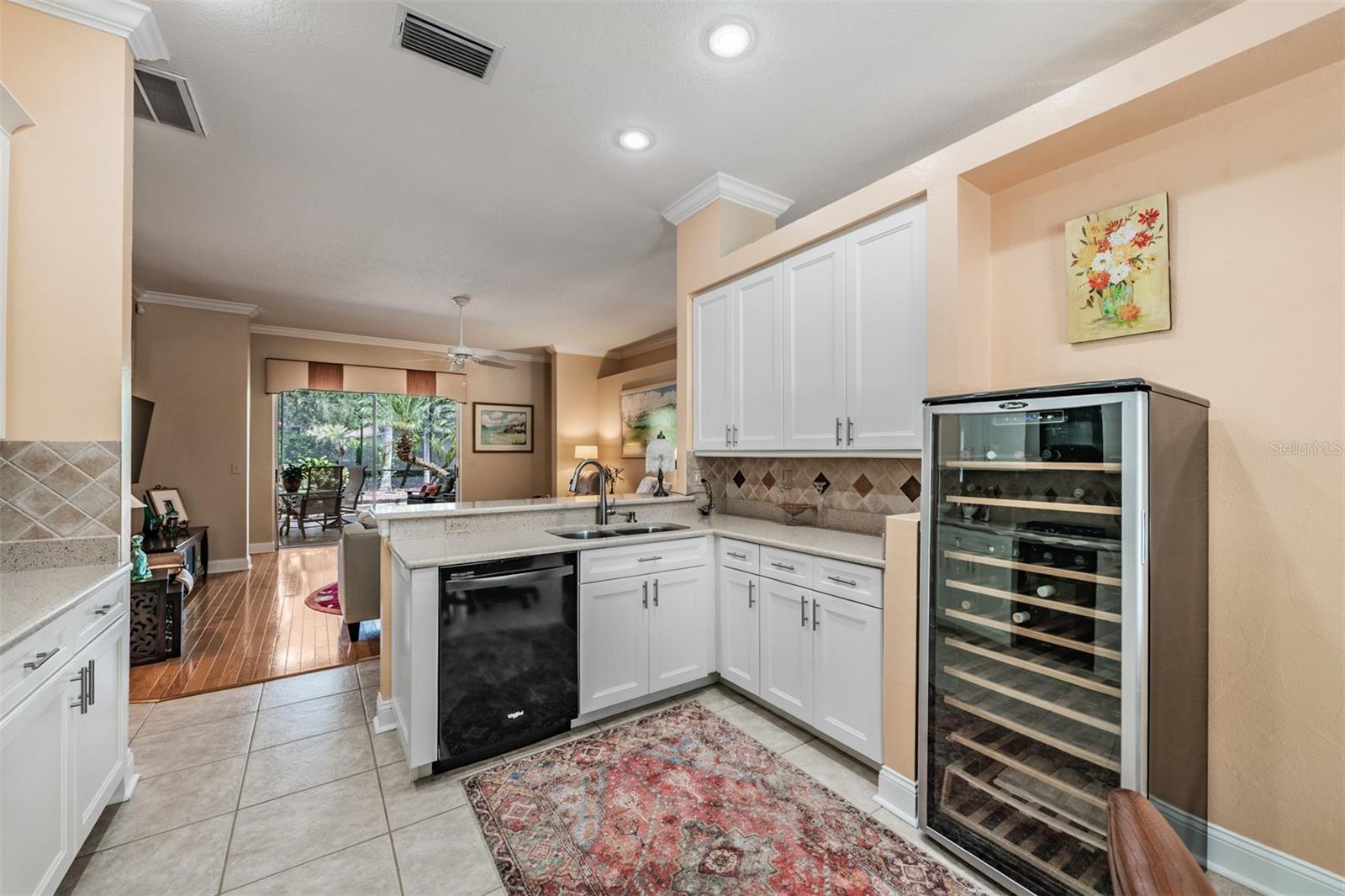 9459 HUNTERS POND DR, TAMPA, FL, 33647