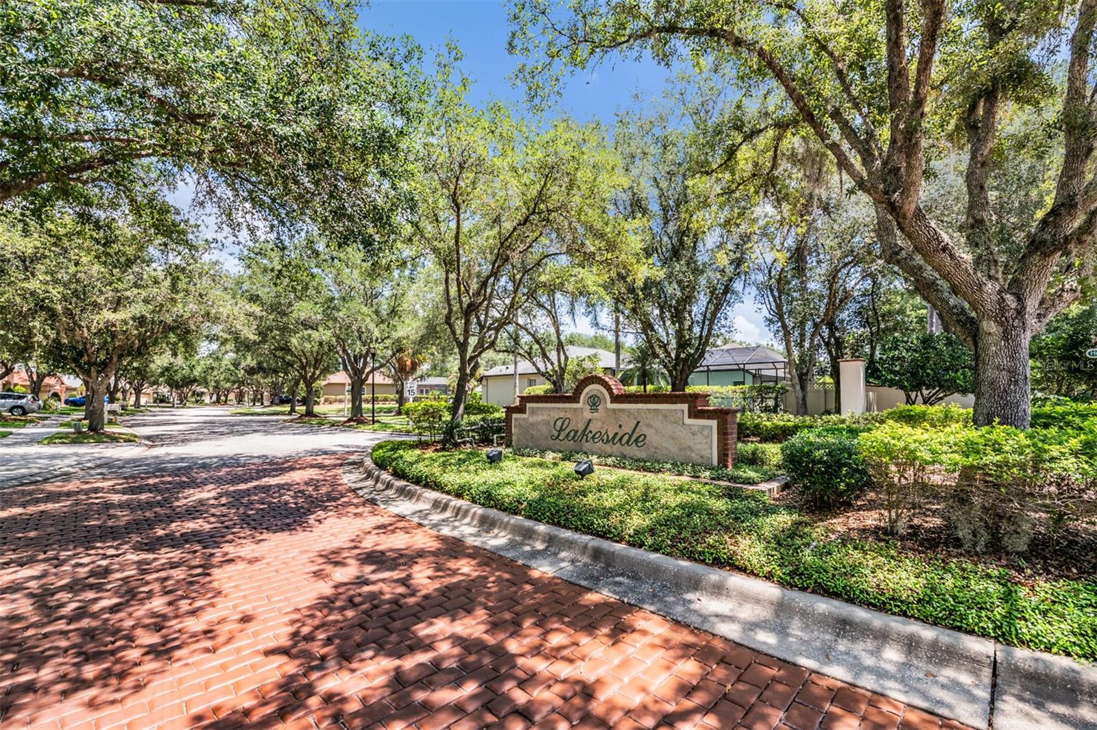 9459 HUNTERS POND DR, TAMPA, FL, 33647