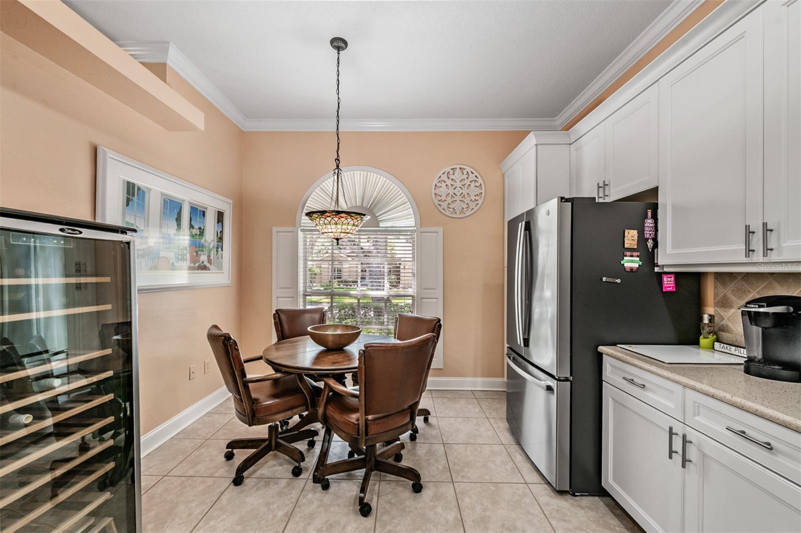 9459 HUNTERS POND DR, TAMPA, FL, 33647