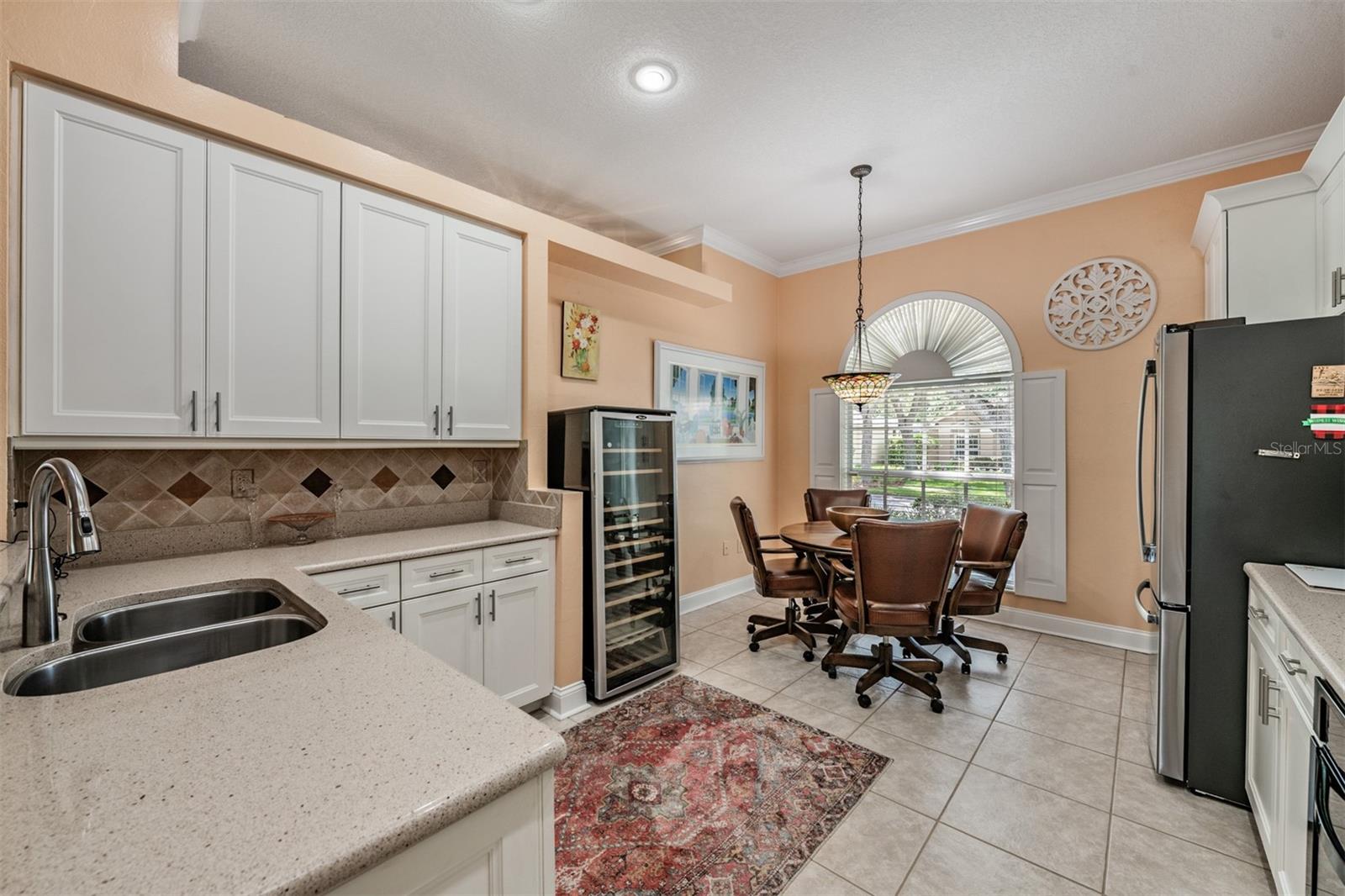 9459 HUNTERS POND DR, TAMPA, FL, 33647