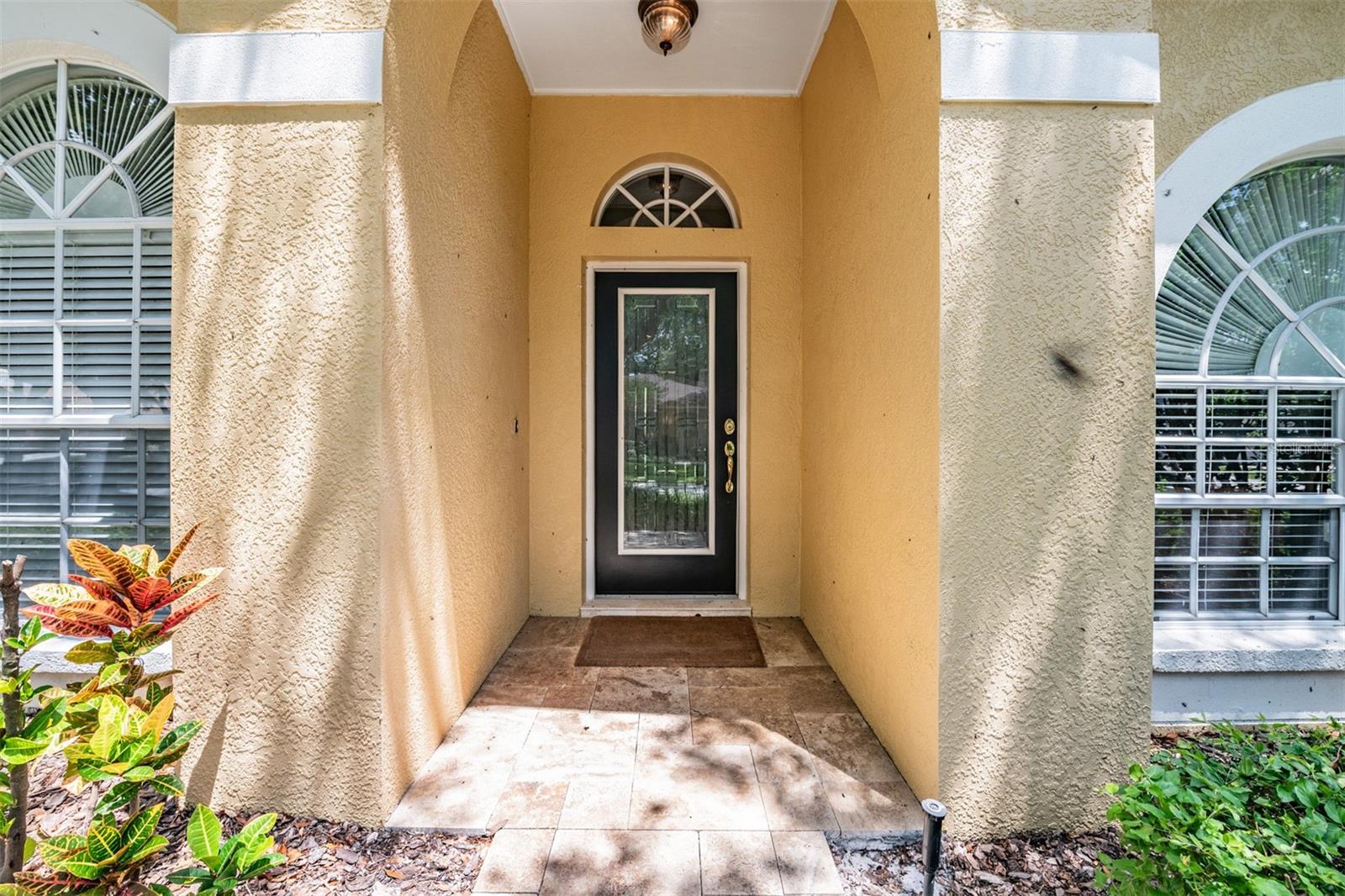9459 HUNTERS POND DR, TAMPA, FL, 33647
