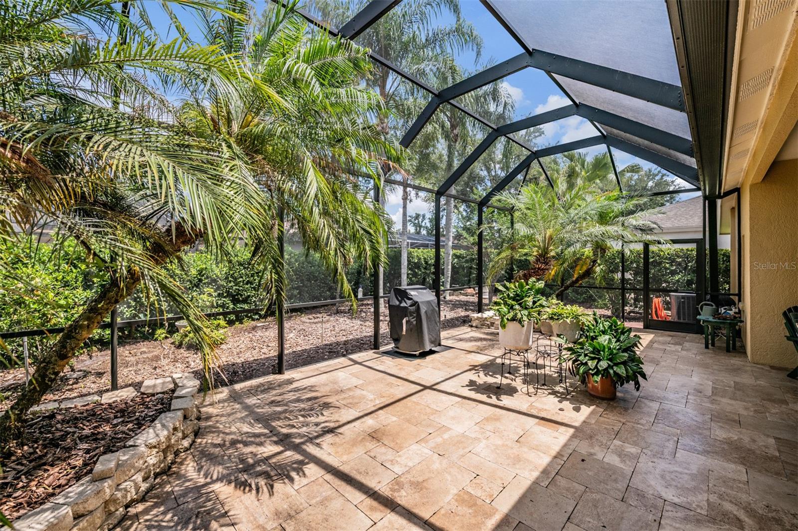 9459 HUNTERS POND DR, TAMPA, FL, 33647