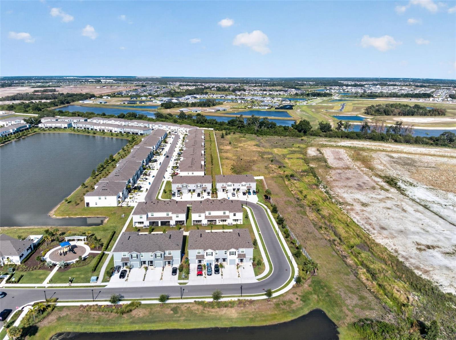 567 MANGROVE SHADE CIR, APOLLO BEACH, FL, 33572