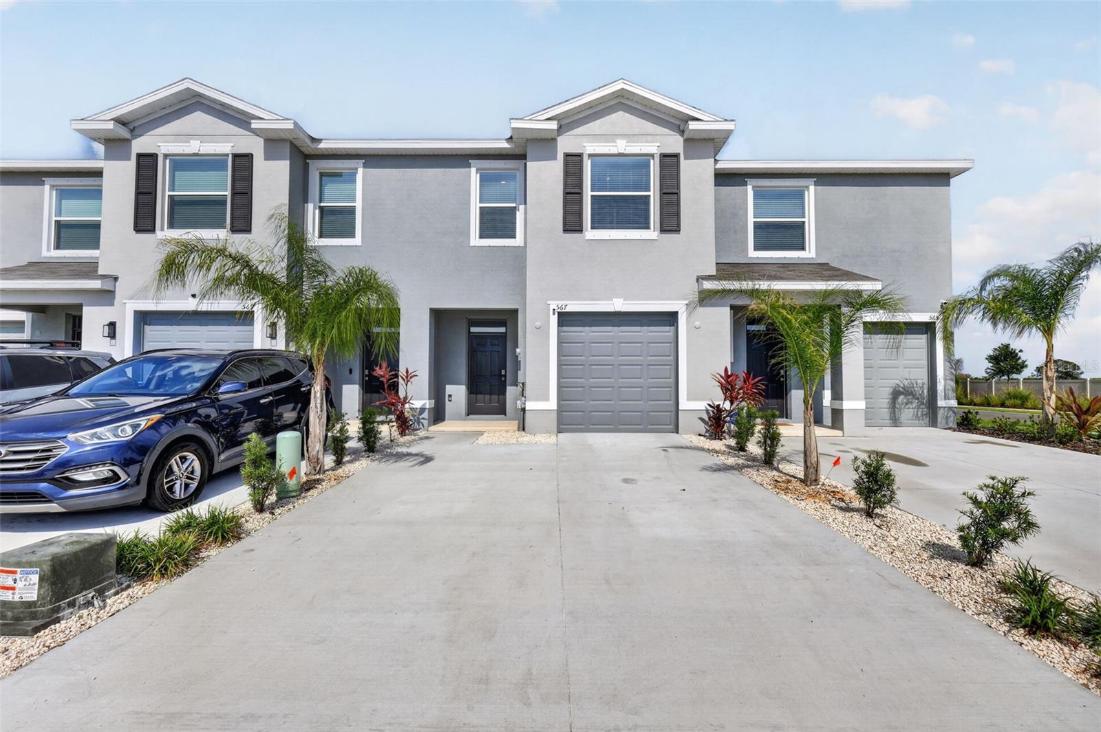 567 MANGROVE SHADE CIR, APOLLO BEACH, FL, 33572