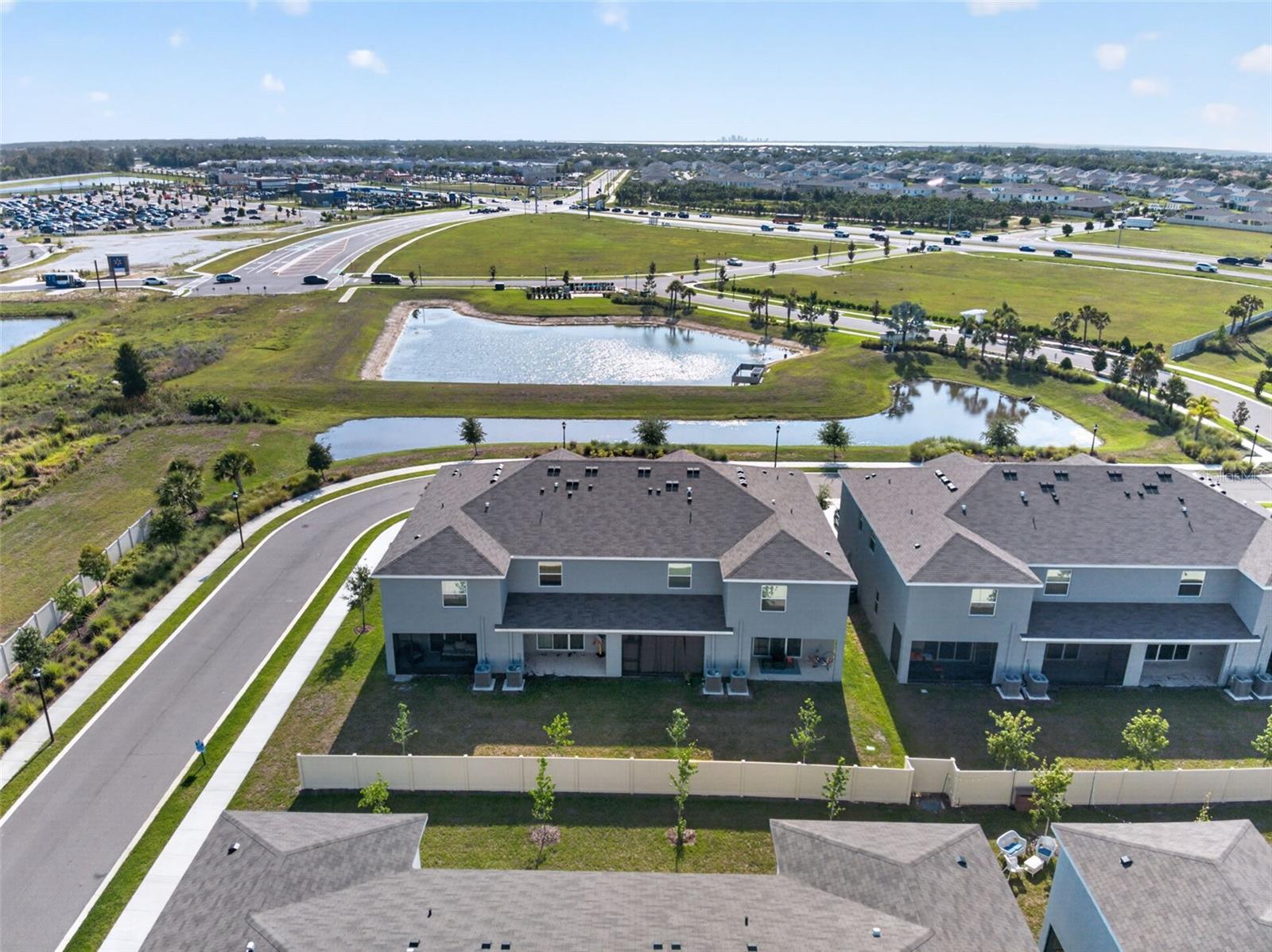 567 MANGROVE SHADE CIR, APOLLO BEACH, FL, 33572