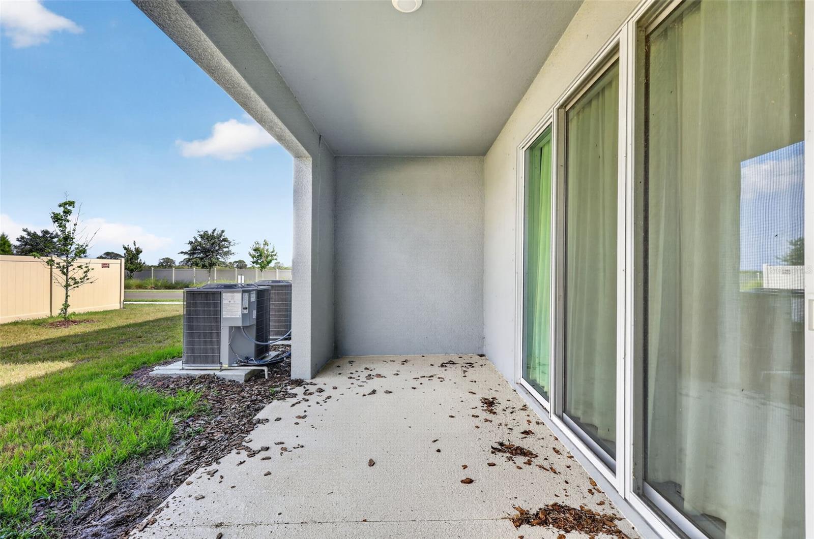 567 MANGROVE SHADE CIR, APOLLO BEACH, FL, 33572