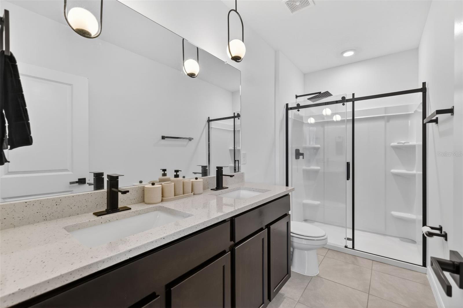 567 MANGROVE SHADE CIR, APOLLO BEACH, FL, 33572