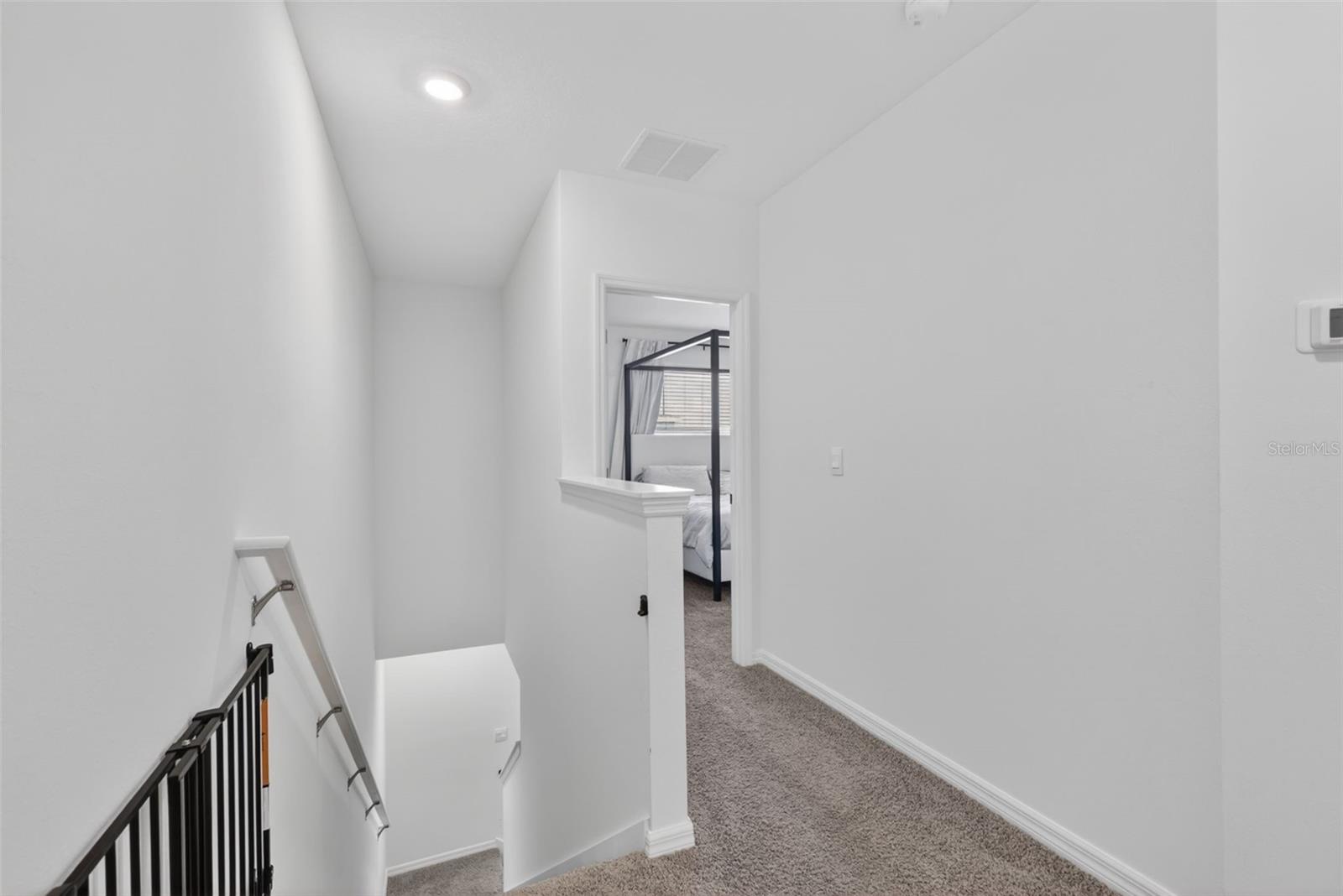 567 MANGROVE SHADE CIR, APOLLO BEACH, FL, 33572