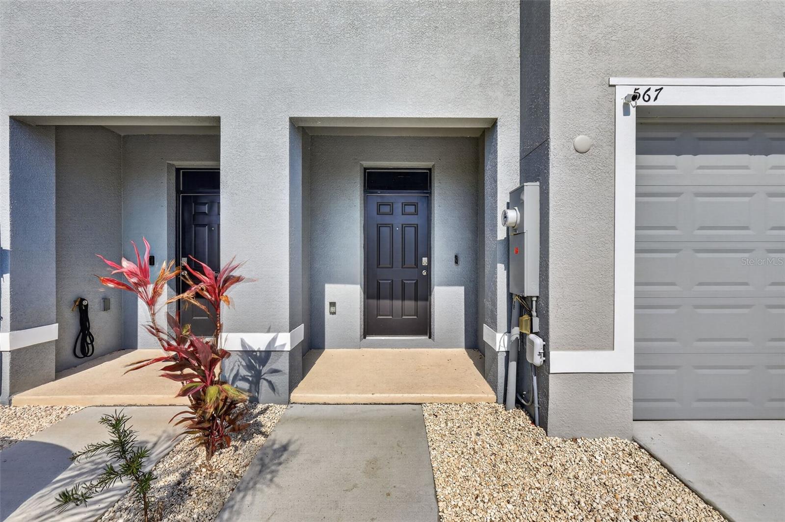 567 MANGROVE SHADE CIR, APOLLO BEACH, FL, 33572