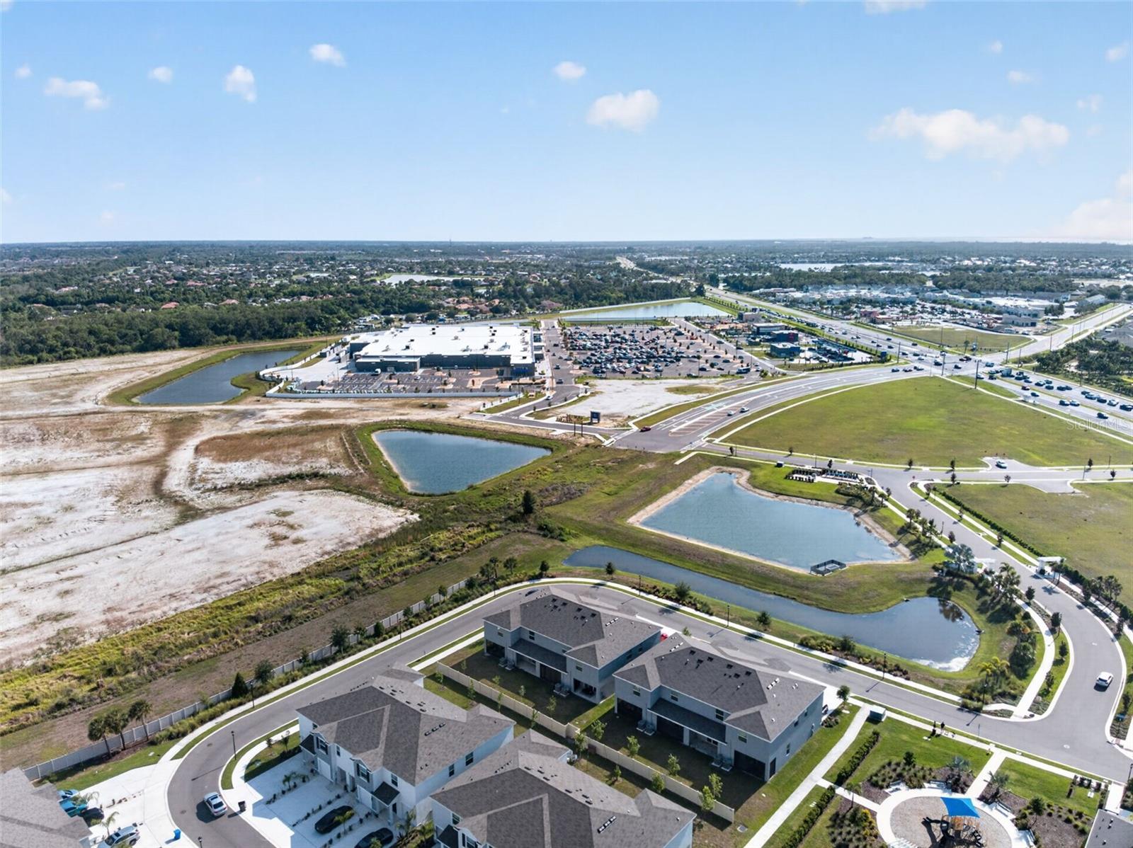 567 MANGROVE SHADE CIR, APOLLO BEACH, FL, 33572