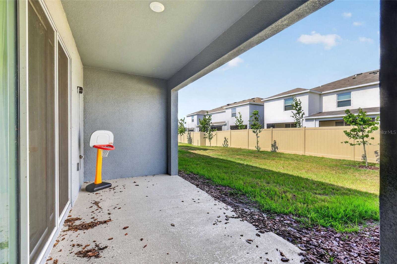 567 MANGROVE SHADE CIR, APOLLO BEACH, FL, 33572