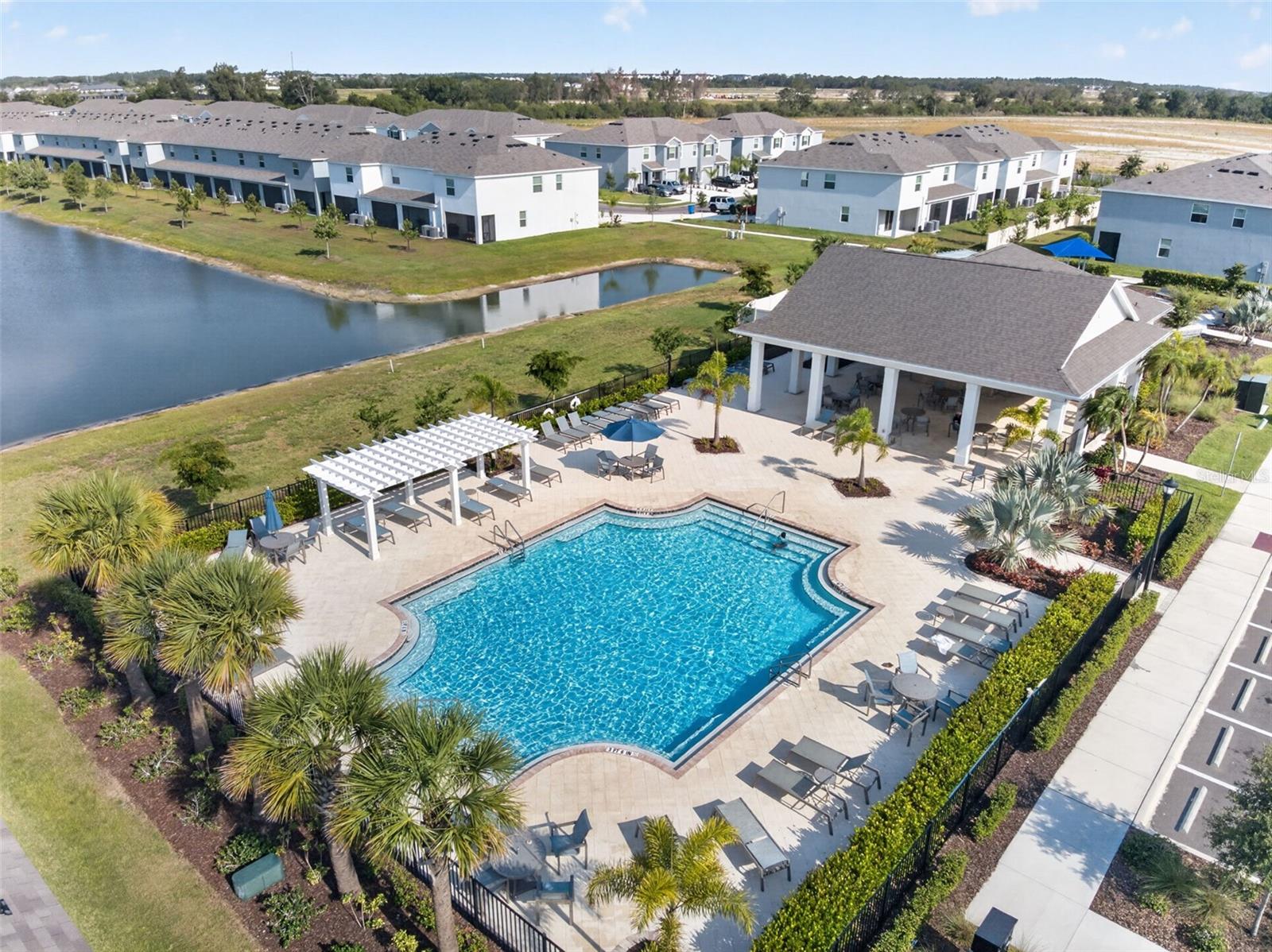 567 MANGROVE SHADE CIR, APOLLO BEACH, FL, 33572