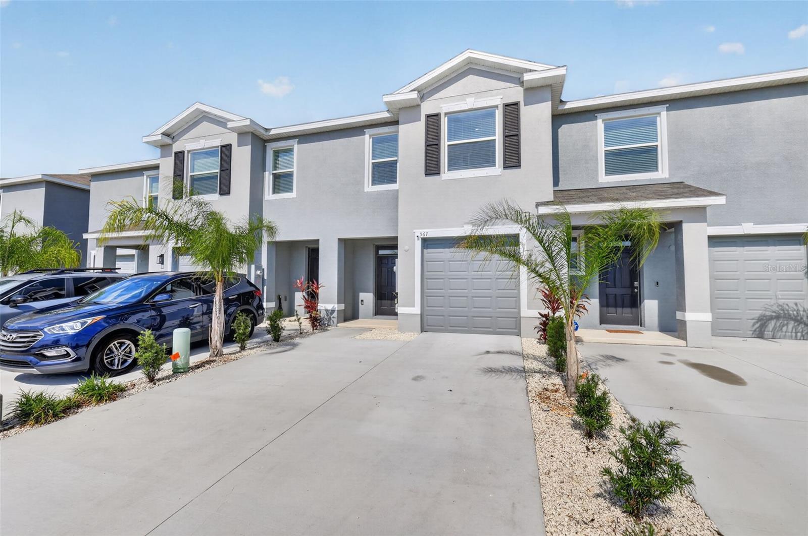 567 MANGROVE SHADE CIR, APOLLO BEACH, FL, 33572