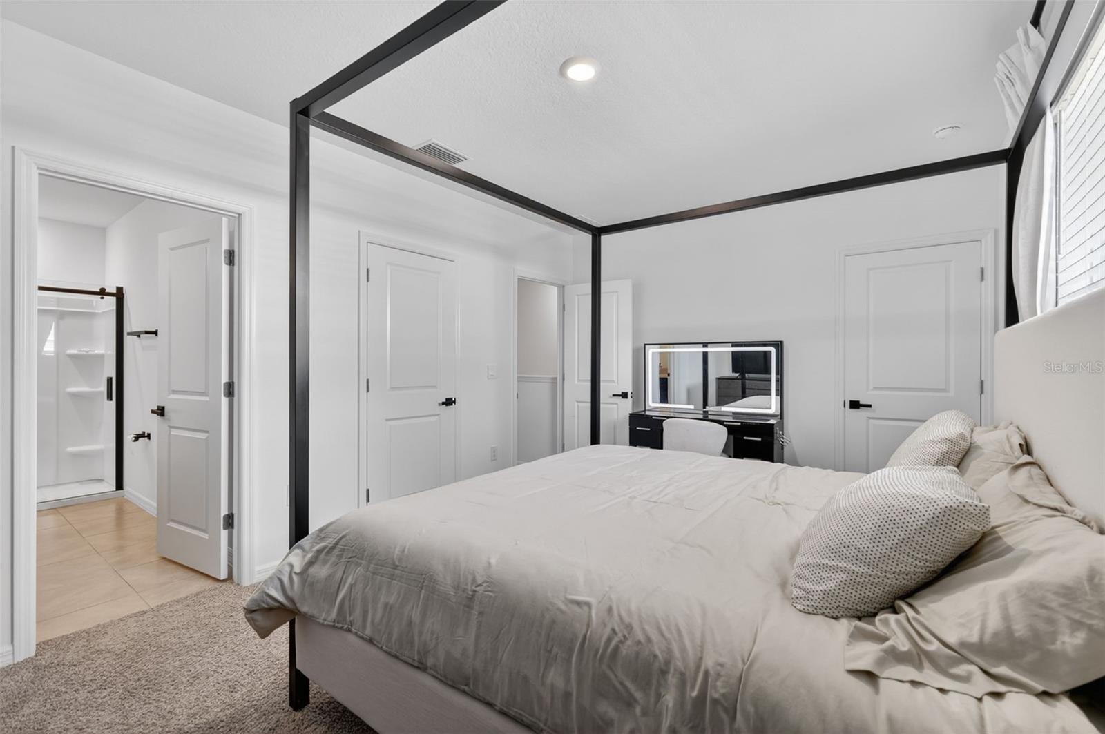 567 MANGROVE SHADE CIR, APOLLO BEACH, FL, 33572