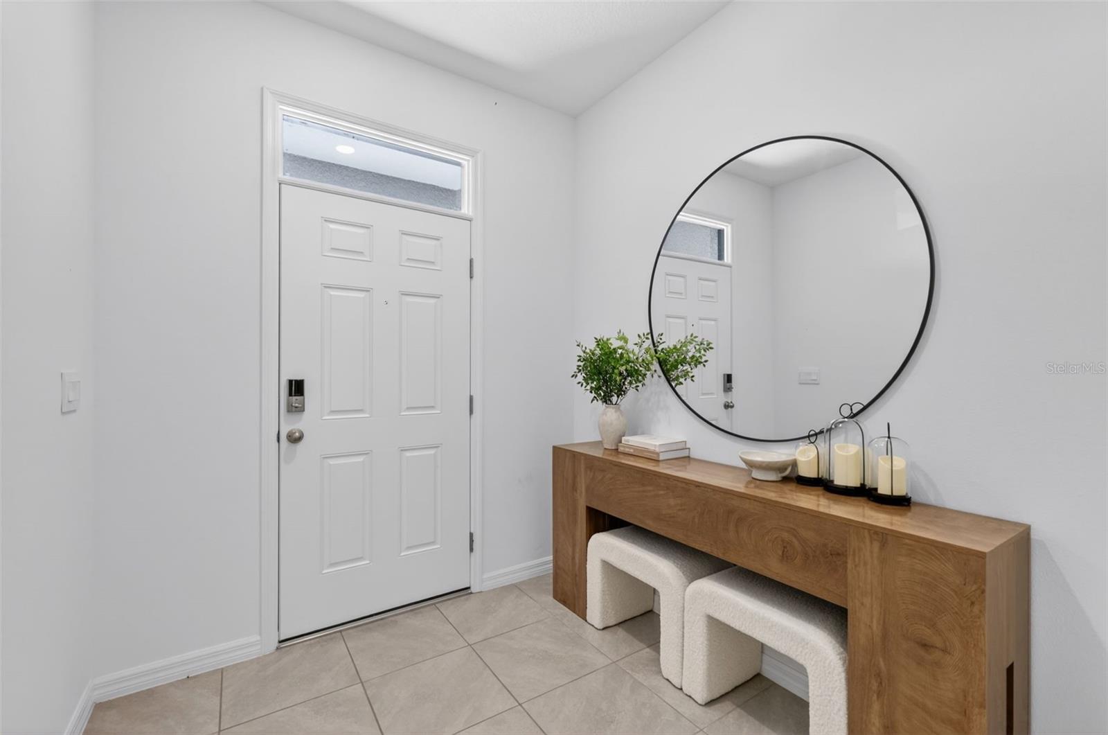 567 MANGROVE SHADE CIR, APOLLO BEACH, FL, 33572