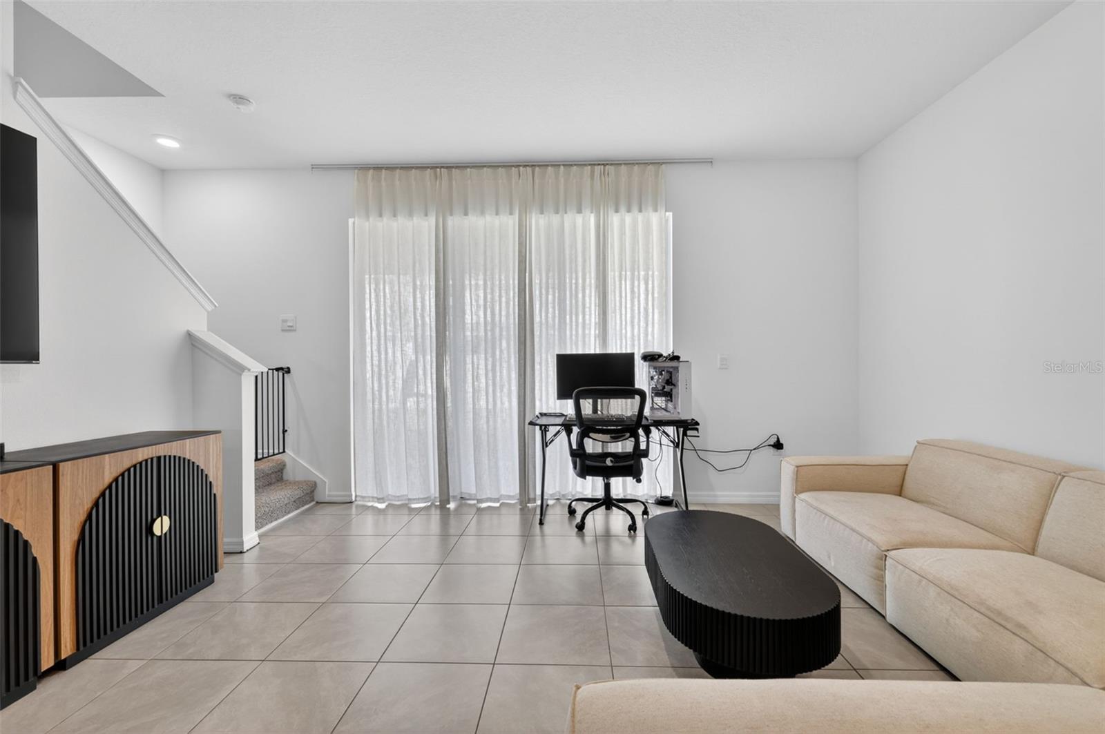 567 MANGROVE SHADE CIR, APOLLO BEACH, FL, 33572