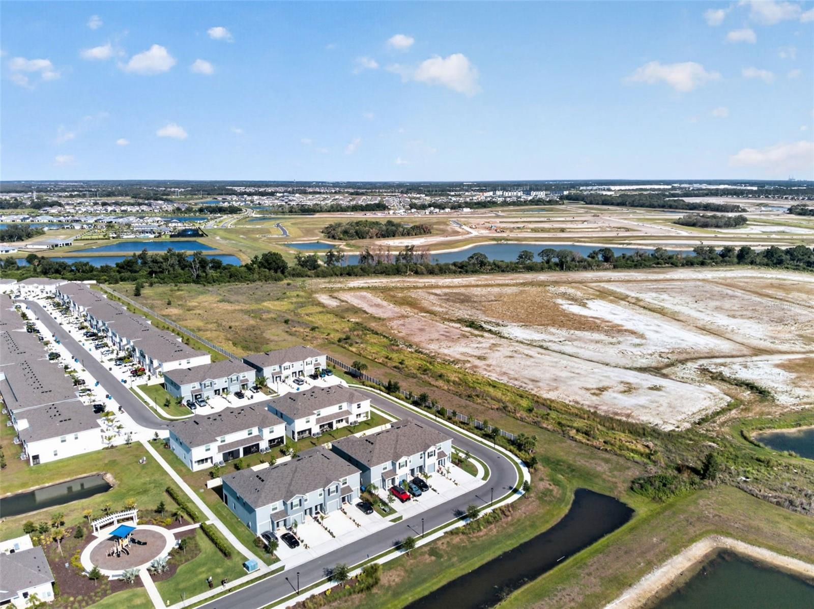 567 MANGROVE SHADE CIR, APOLLO BEACH, FL, 33572