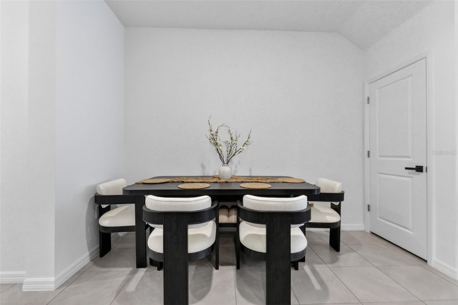 567 MANGROVE SHADE CIR, APOLLO BEACH, FL, 33572