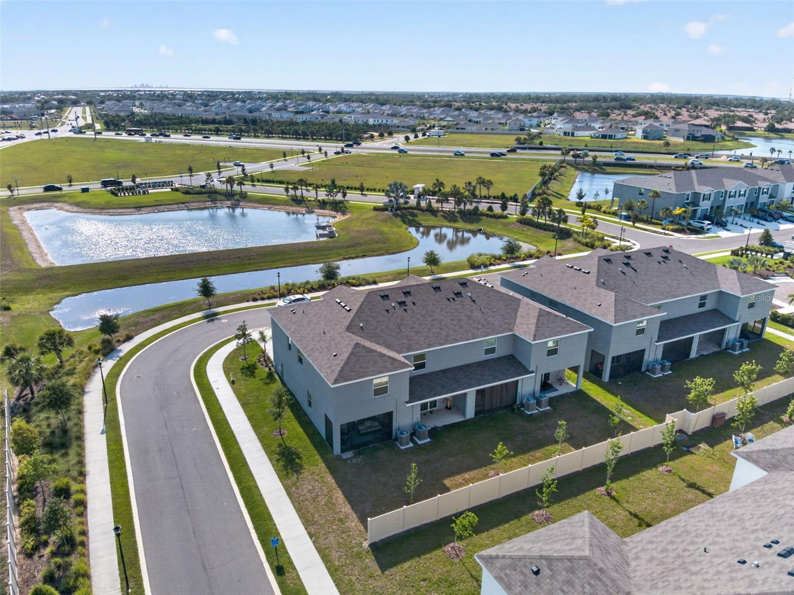567 MANGROVE SHADE CIR, APOLLO BEACH, FL, 33572