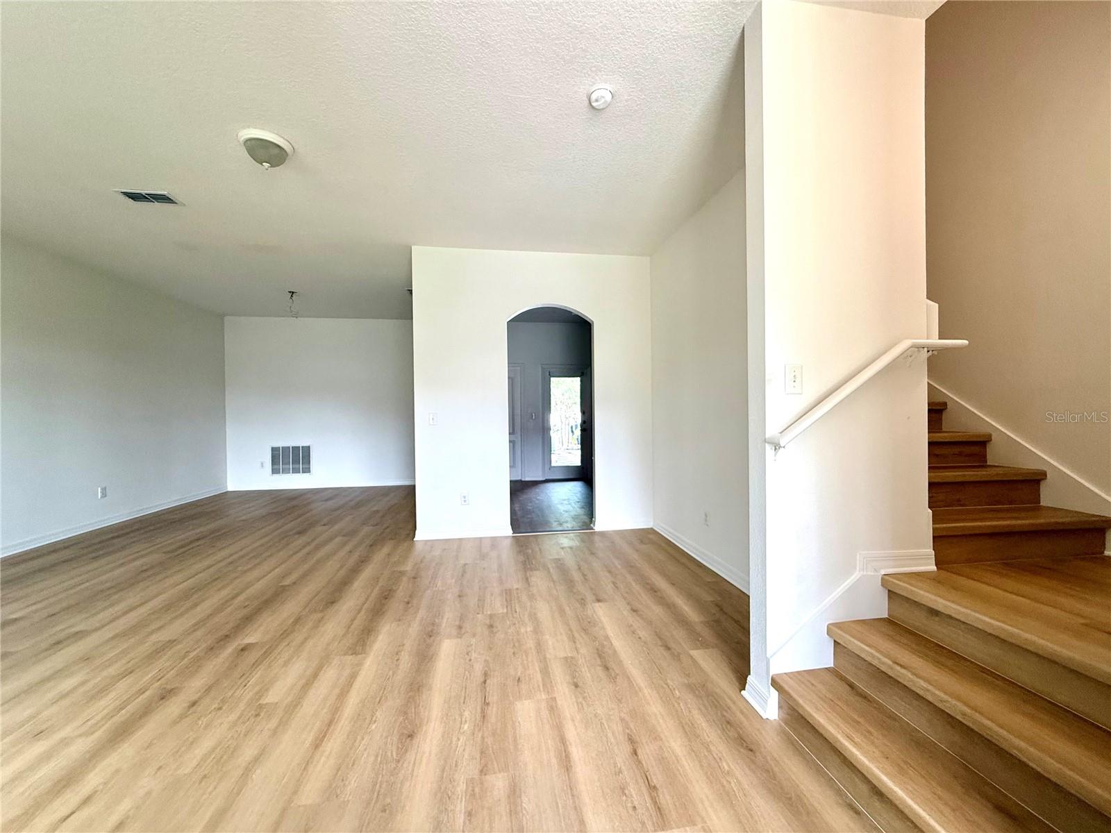1646 BUCKEYE FALLS WAY, ORLANDO, FL, 32824