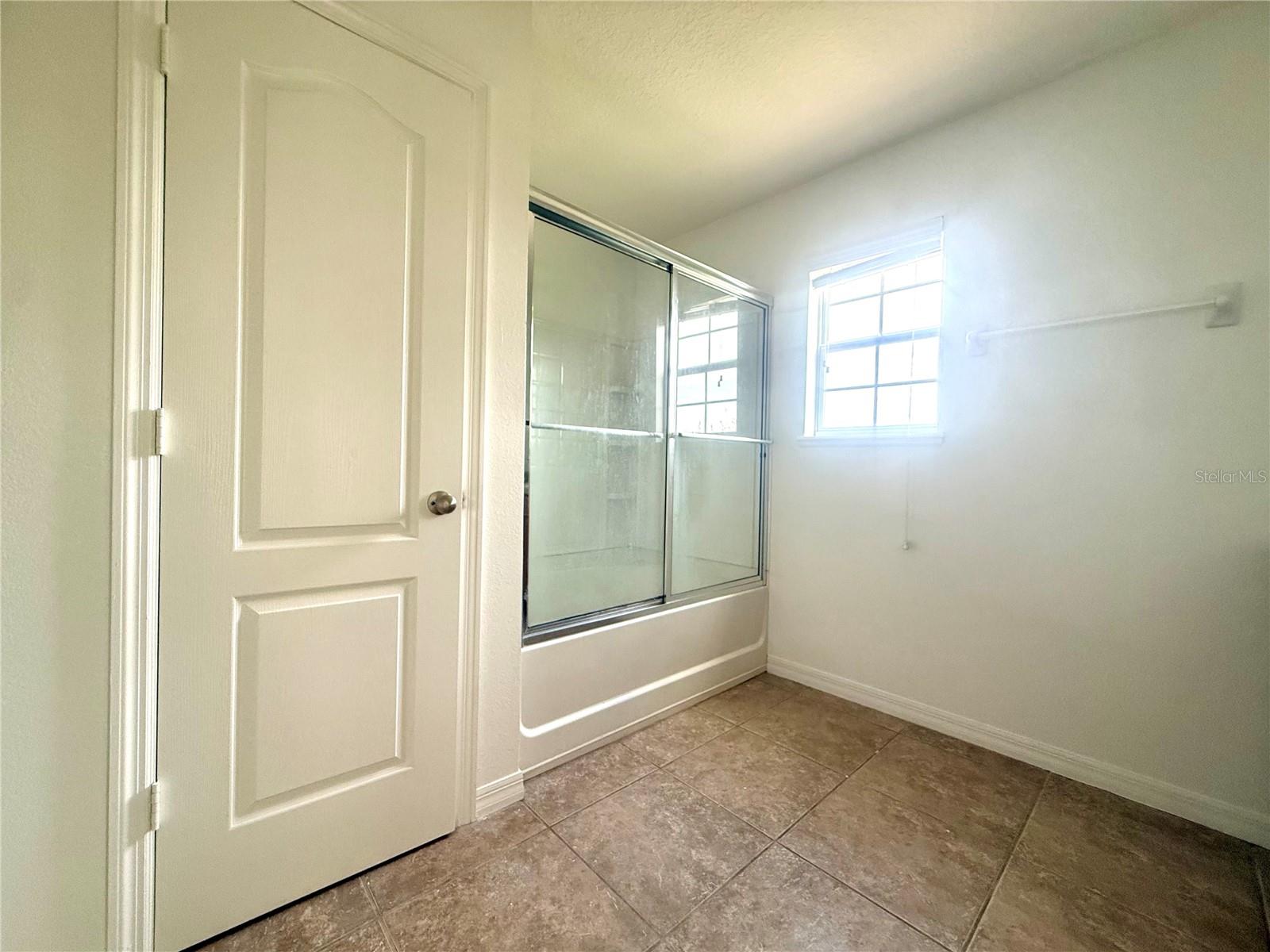 1646 BUCKEYE FALLS WAY, ORLANDO, FL, 32824