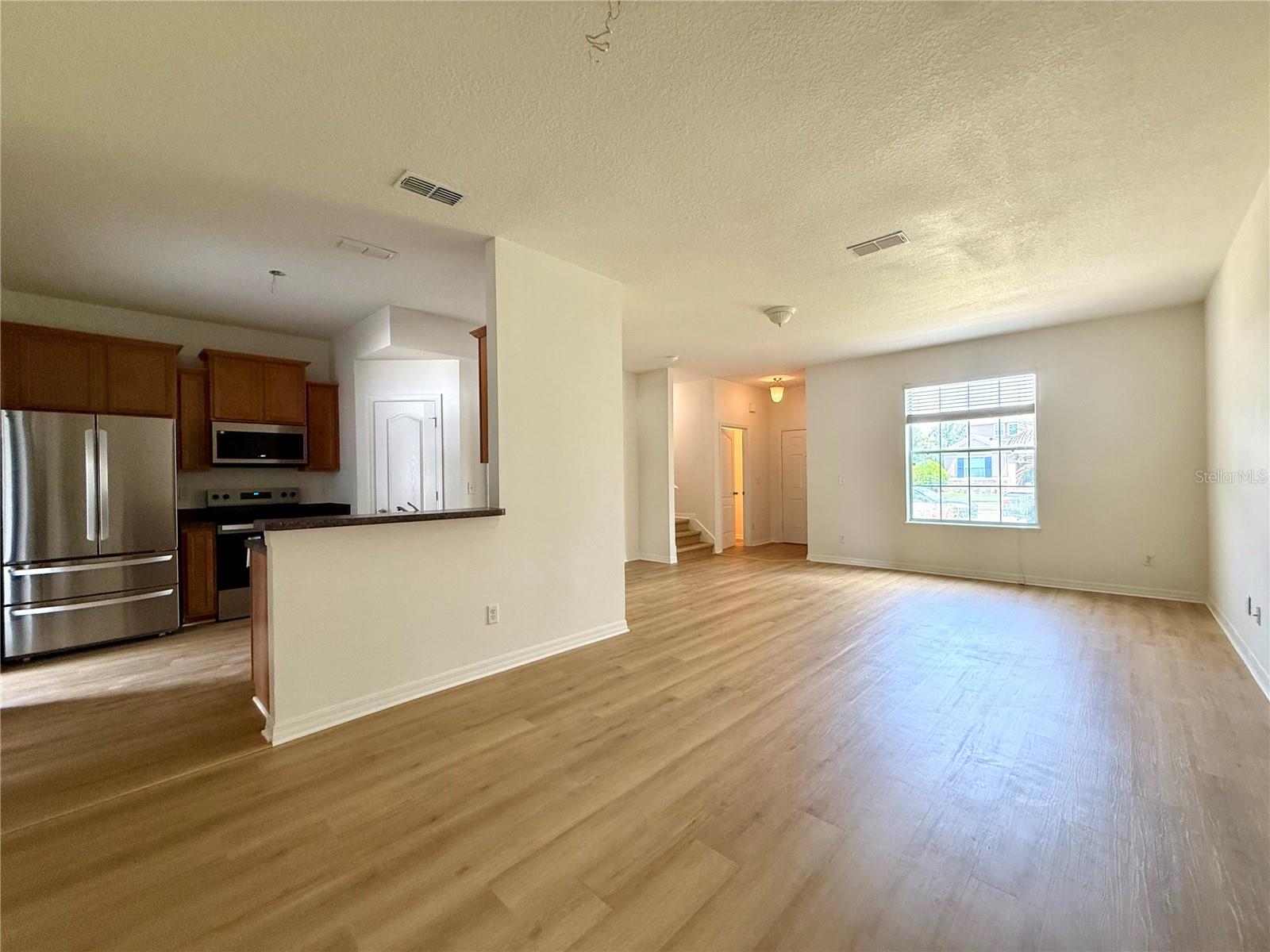 1646 BUCKEYE FALLS WAY, ORLANDO, FL, 32824