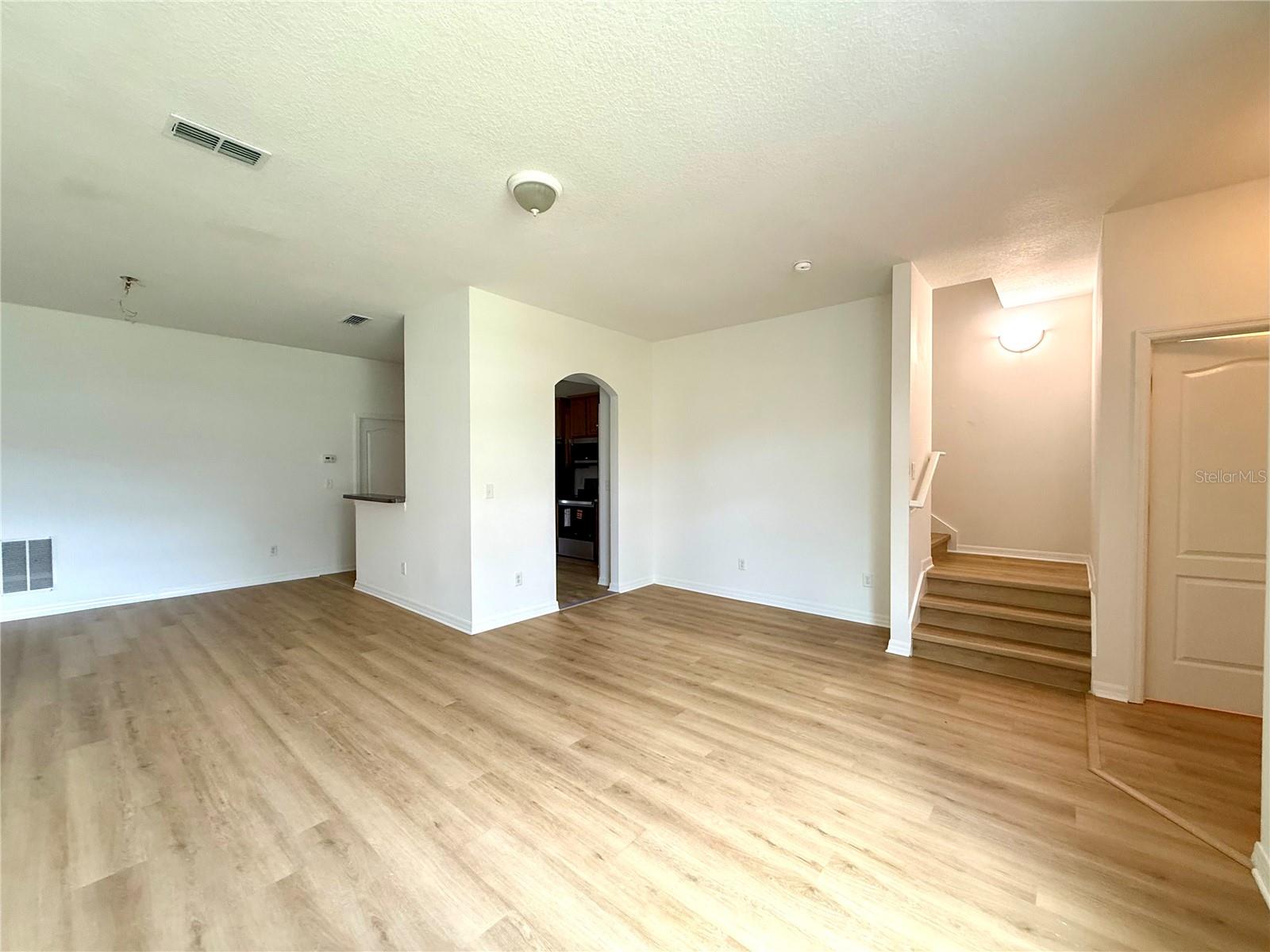 1646 BUCKEYE FALLS WAY, ORLANDO, FL, 32824