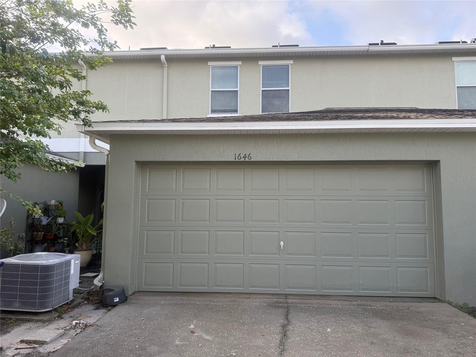 1646 BUCKEYE FALLS WAY, ORLANDO, FL, 32824