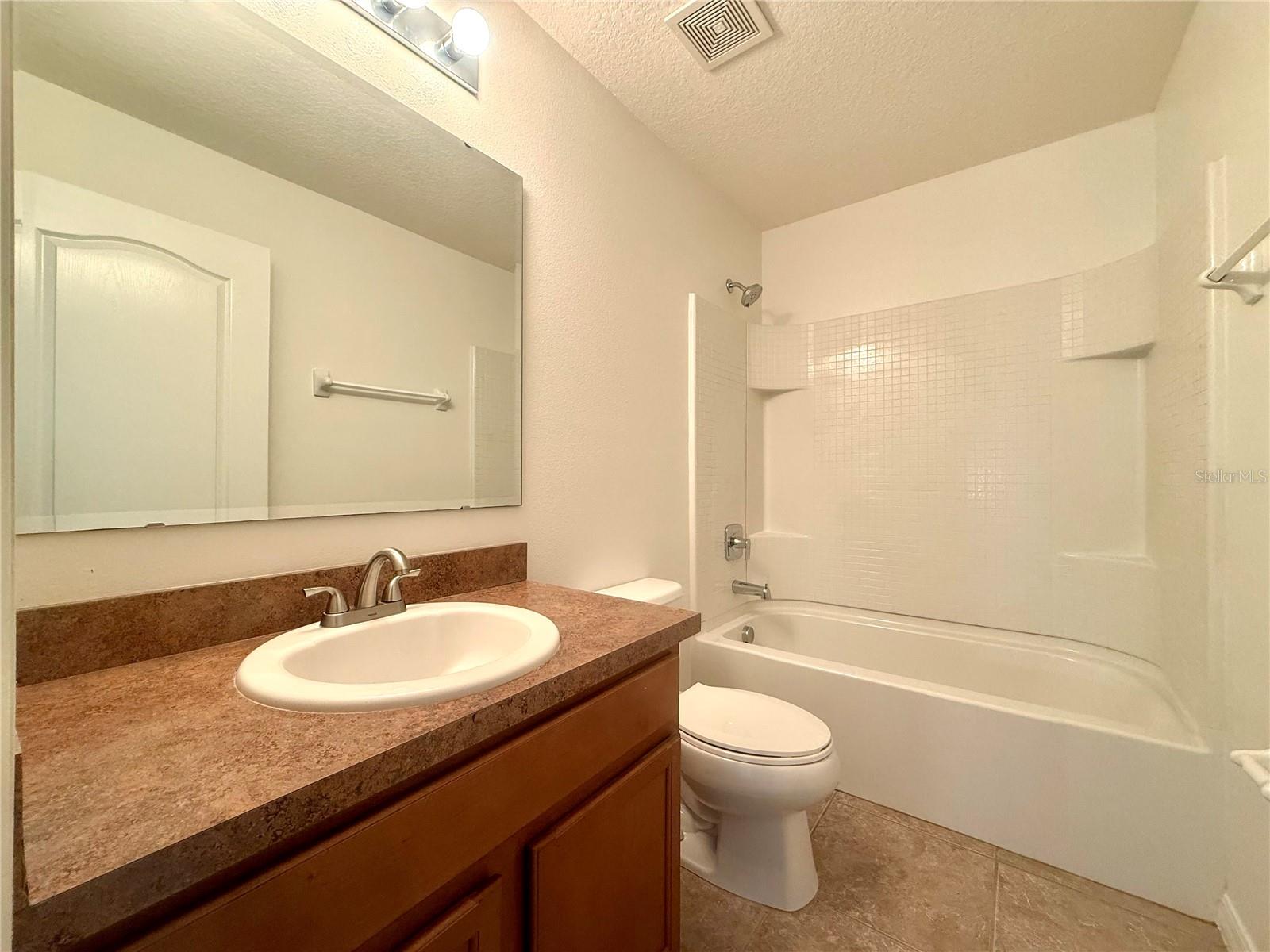 1646 BUCKEYE FALLS WAY, ORLANDO, FL, 32824