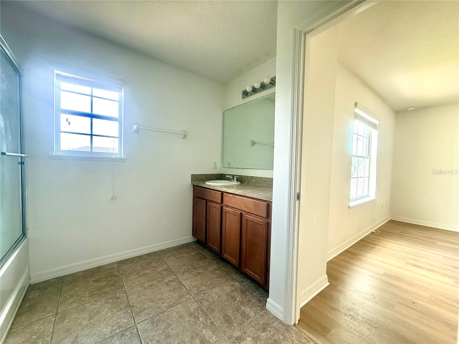 1646 BUCKEYE FALLS WAY, ORLANDO, FL, 32824