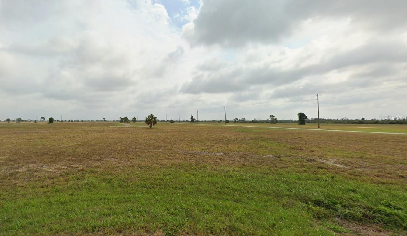 17 COLEUS CT, PLACIDA, FL, 33946