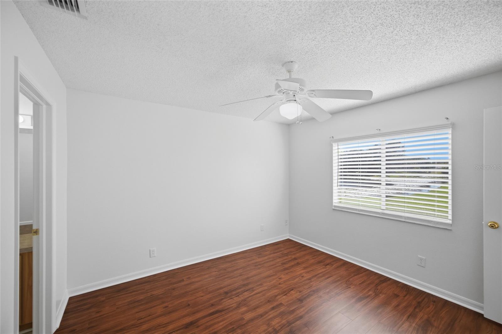 13307 ASHBARK CT, RIVERVIEW, FL, 33579