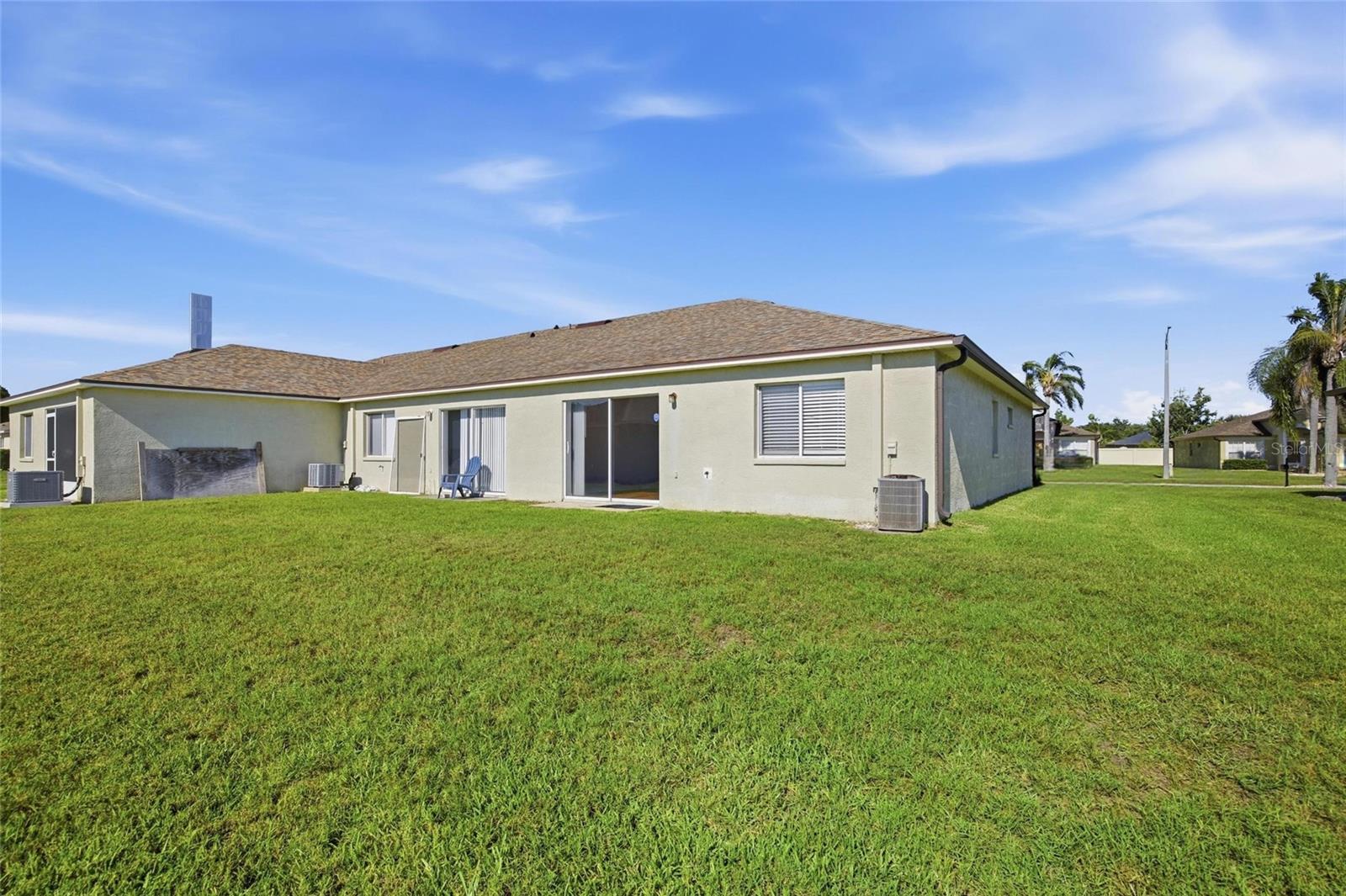 13307 ASHBARK CT, RIVERVIEW, FL, 33579