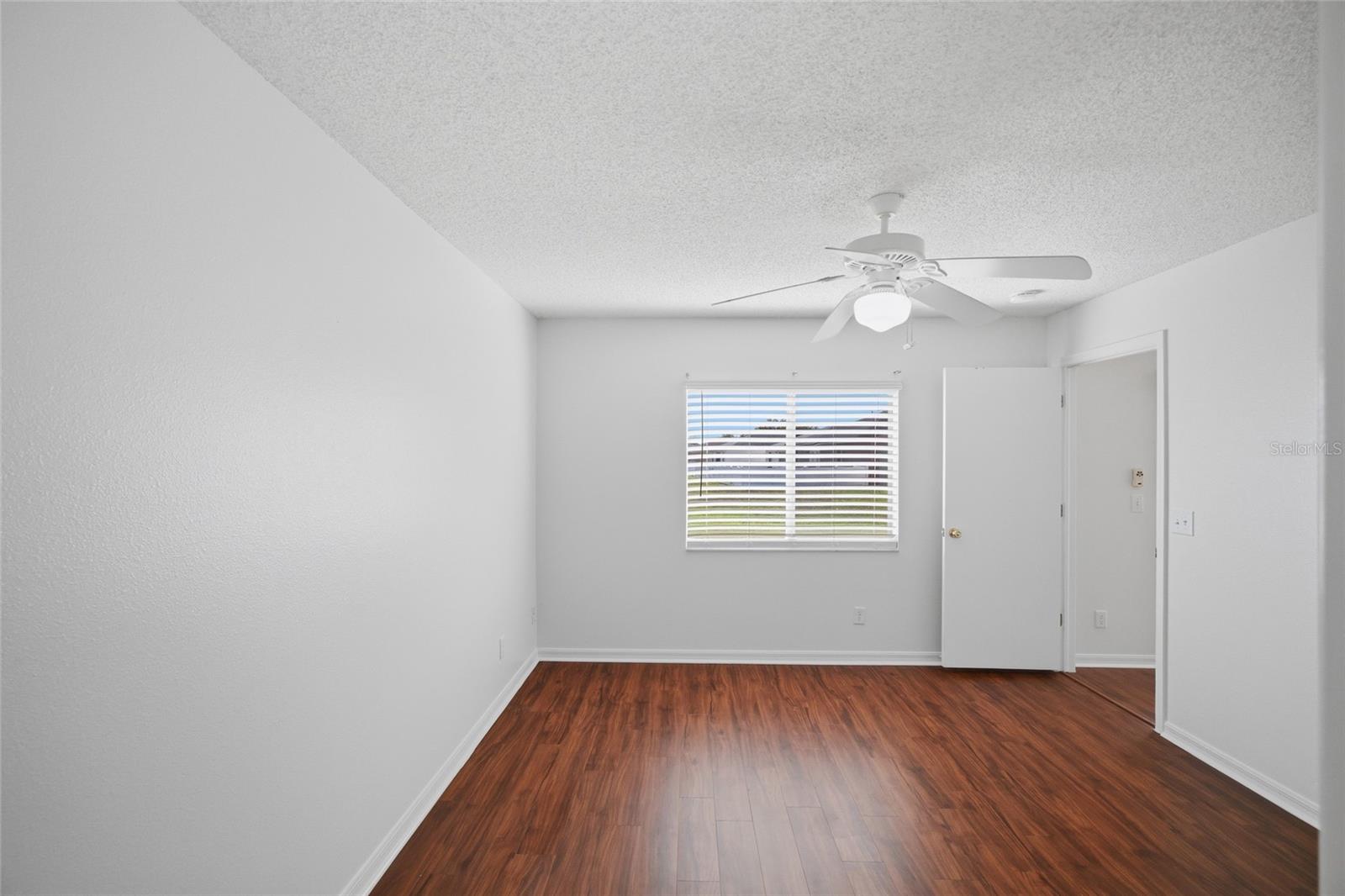 13307 ASHBARK CT, RIVERVIEW, FL, 33579