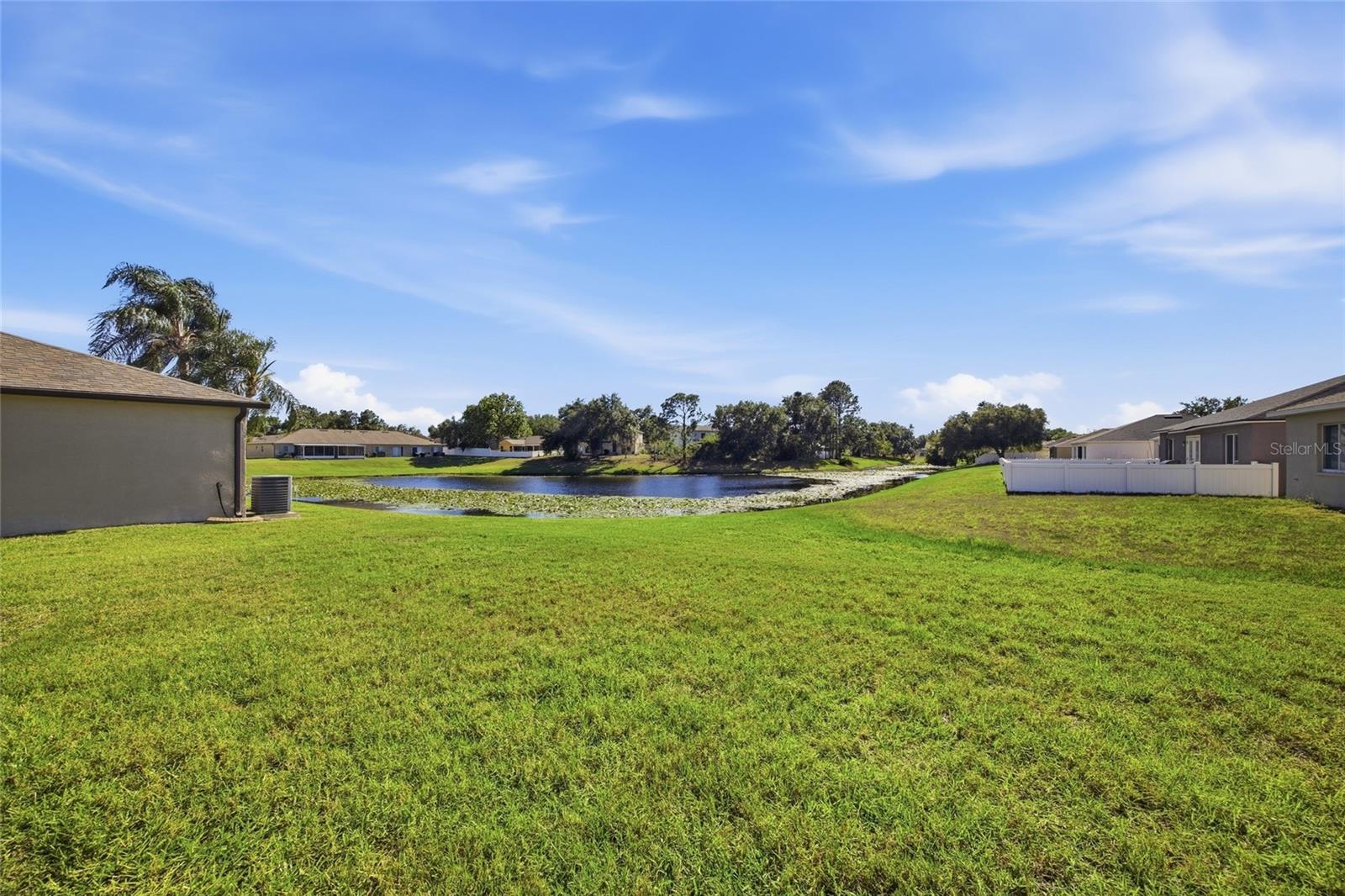 13307 ASHBARK CT, RIVERVIEW, FL, 33579